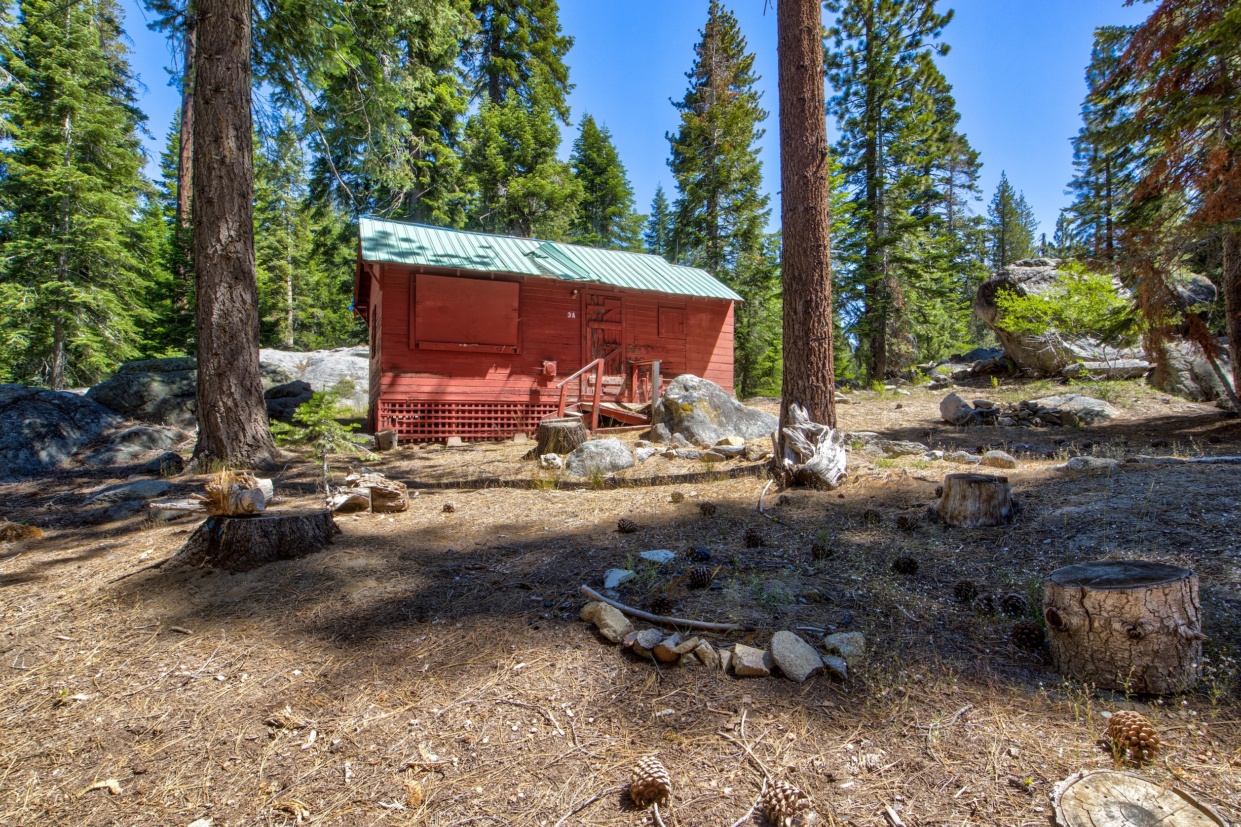 Listing Image 21