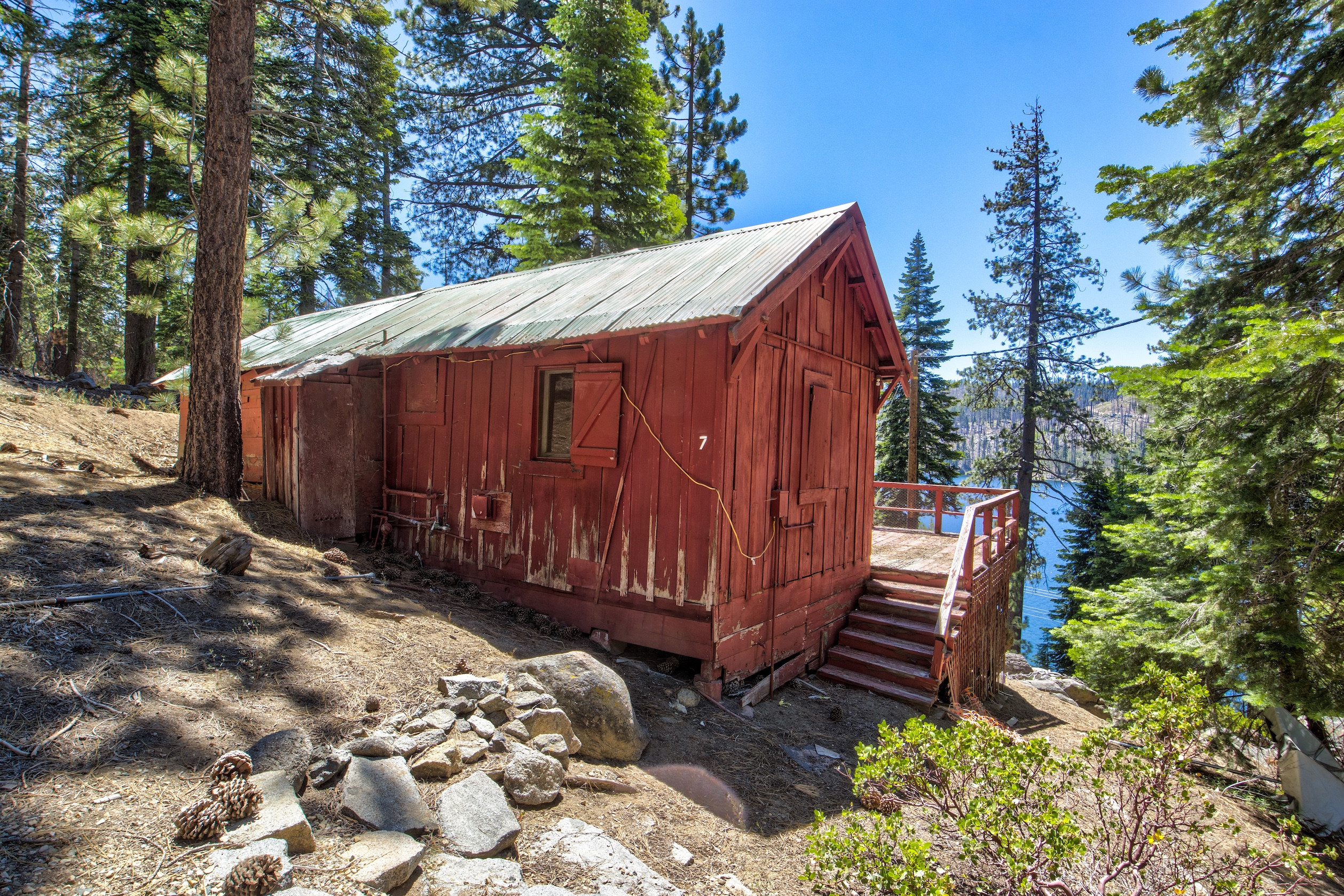 Listing Image 43