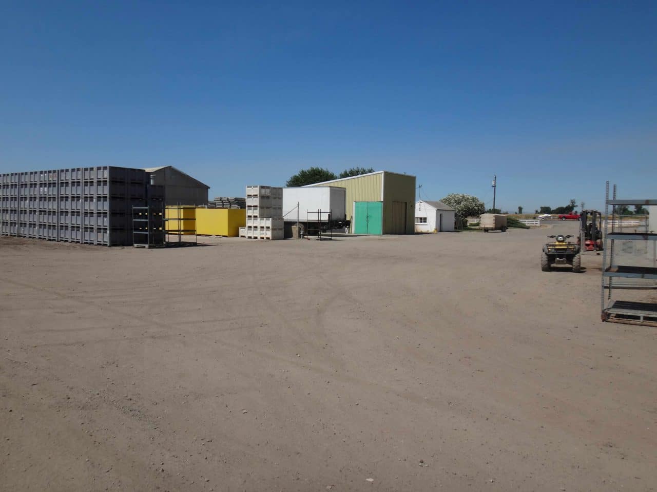 Listing Image 7