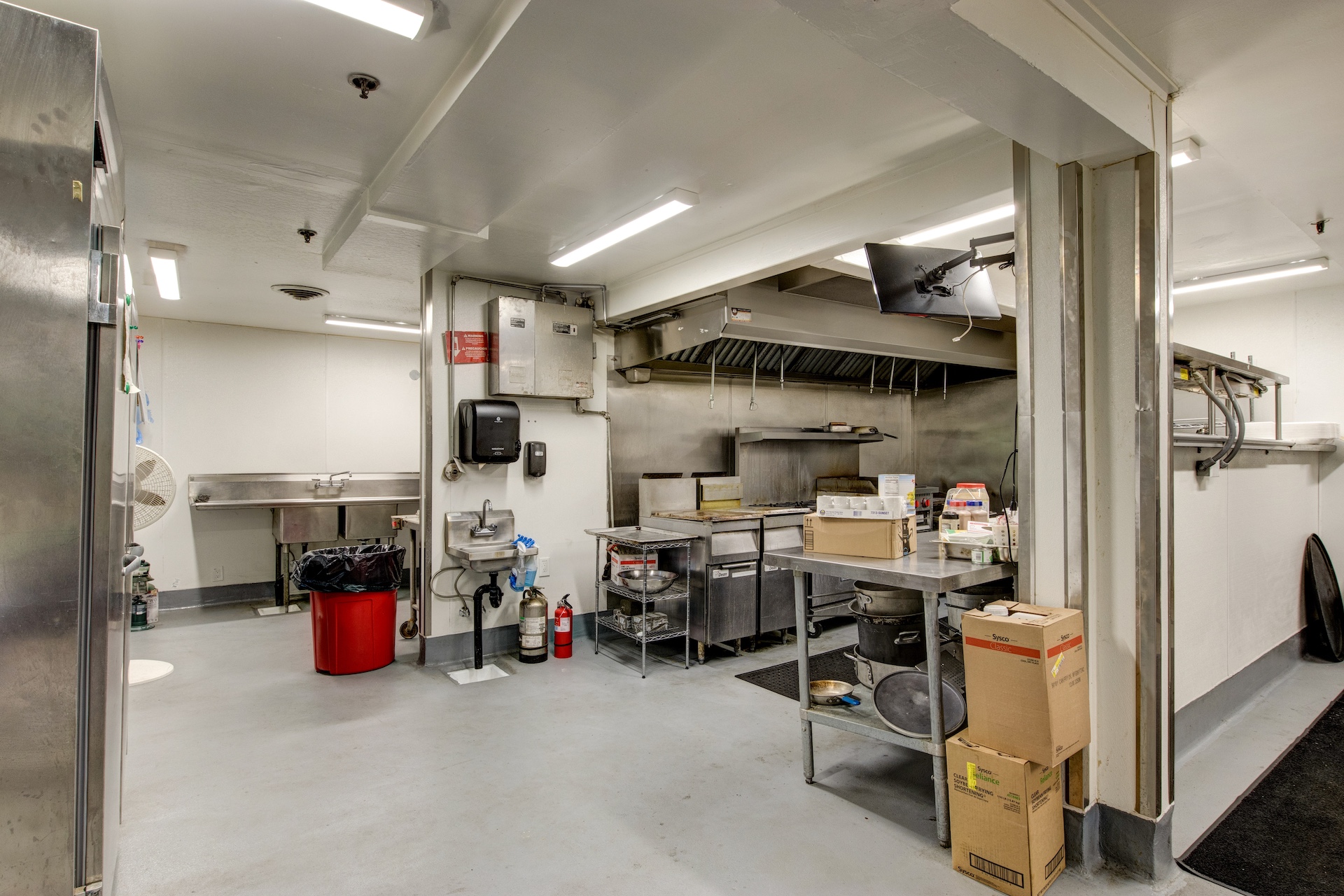 Listing Image 23
