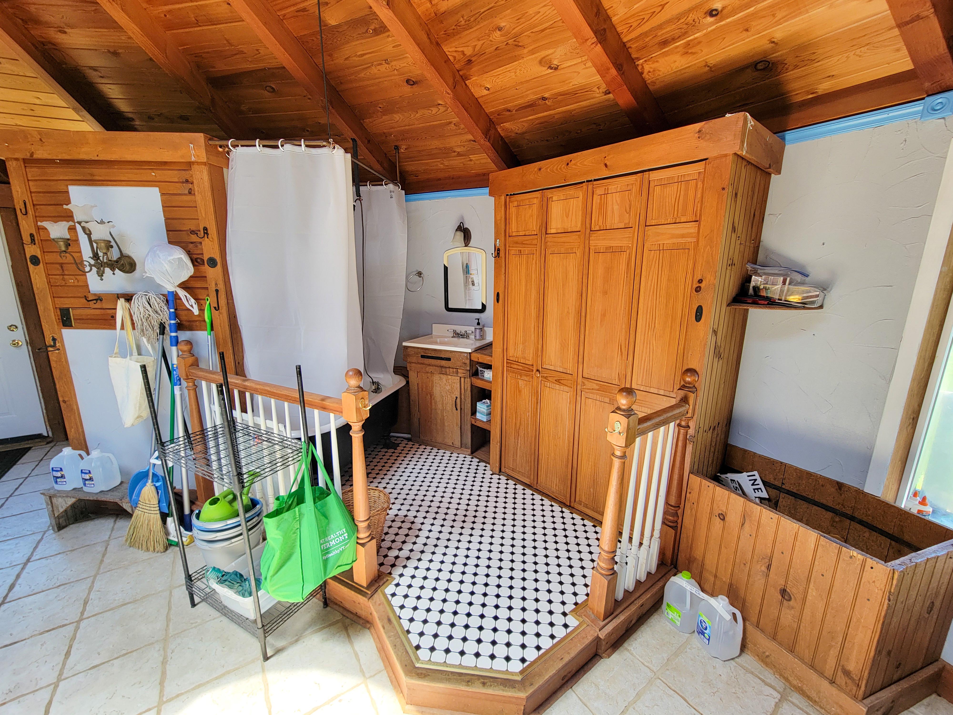 Listing Image 35