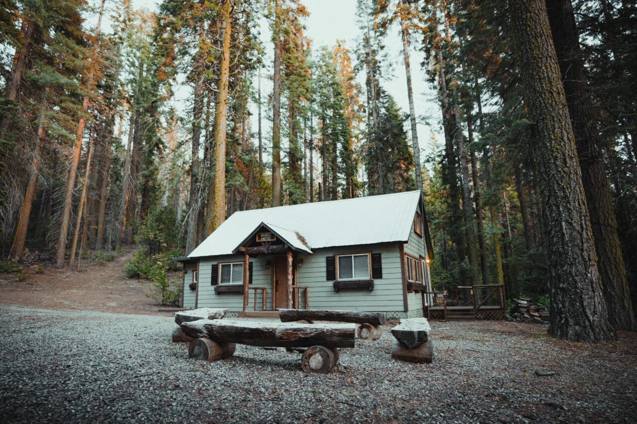 Listing Image 45