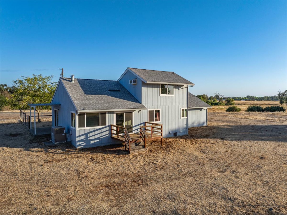 Listing Image 46
