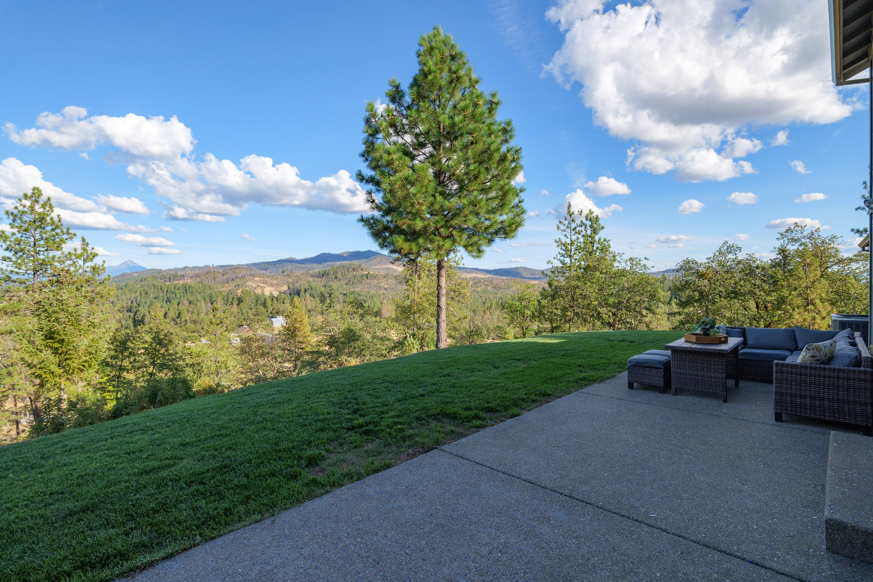 7091 Butte Falls Hwy
