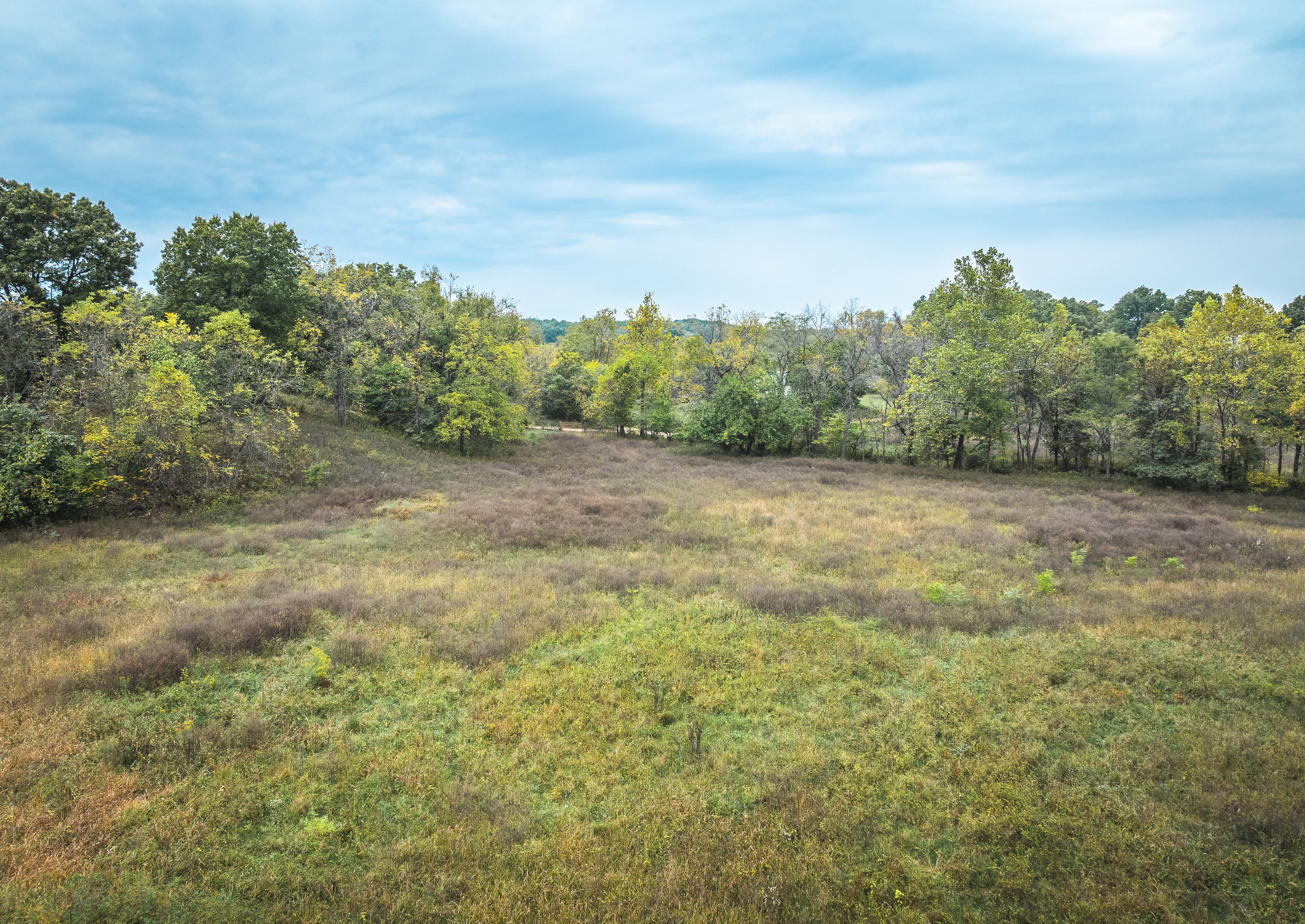 Listing Image 26