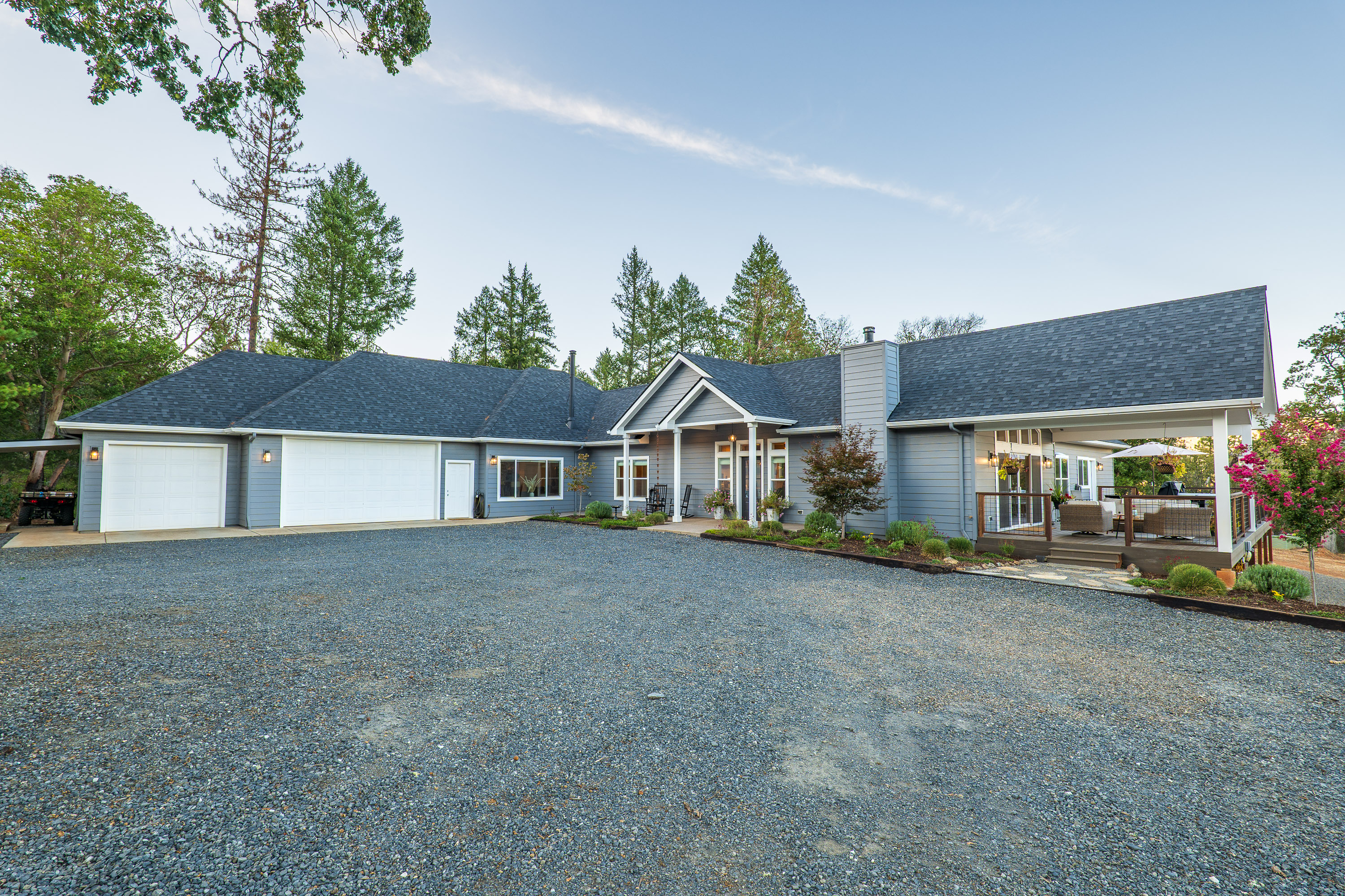 Listing Image 44