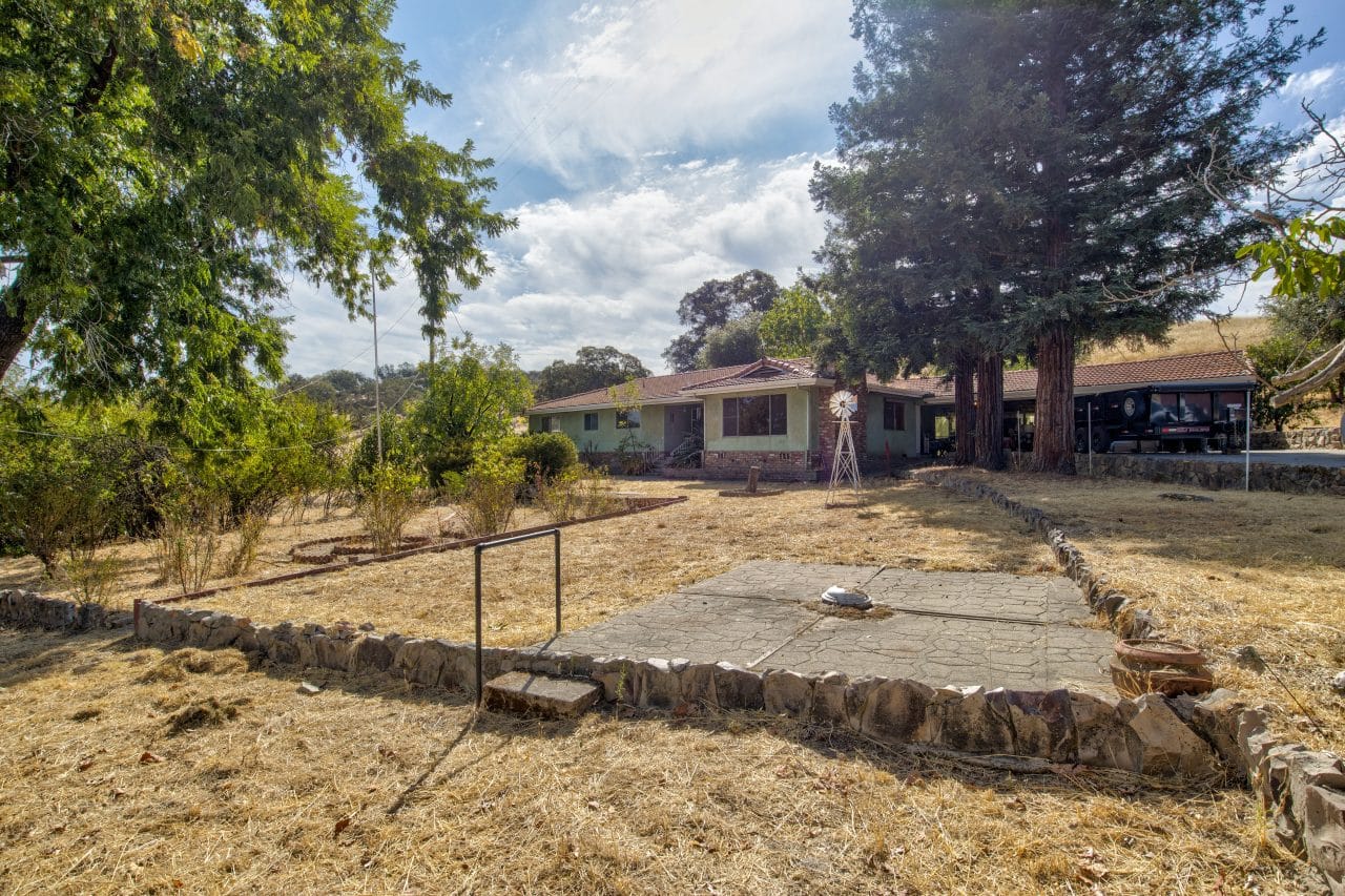 Listing Image 85