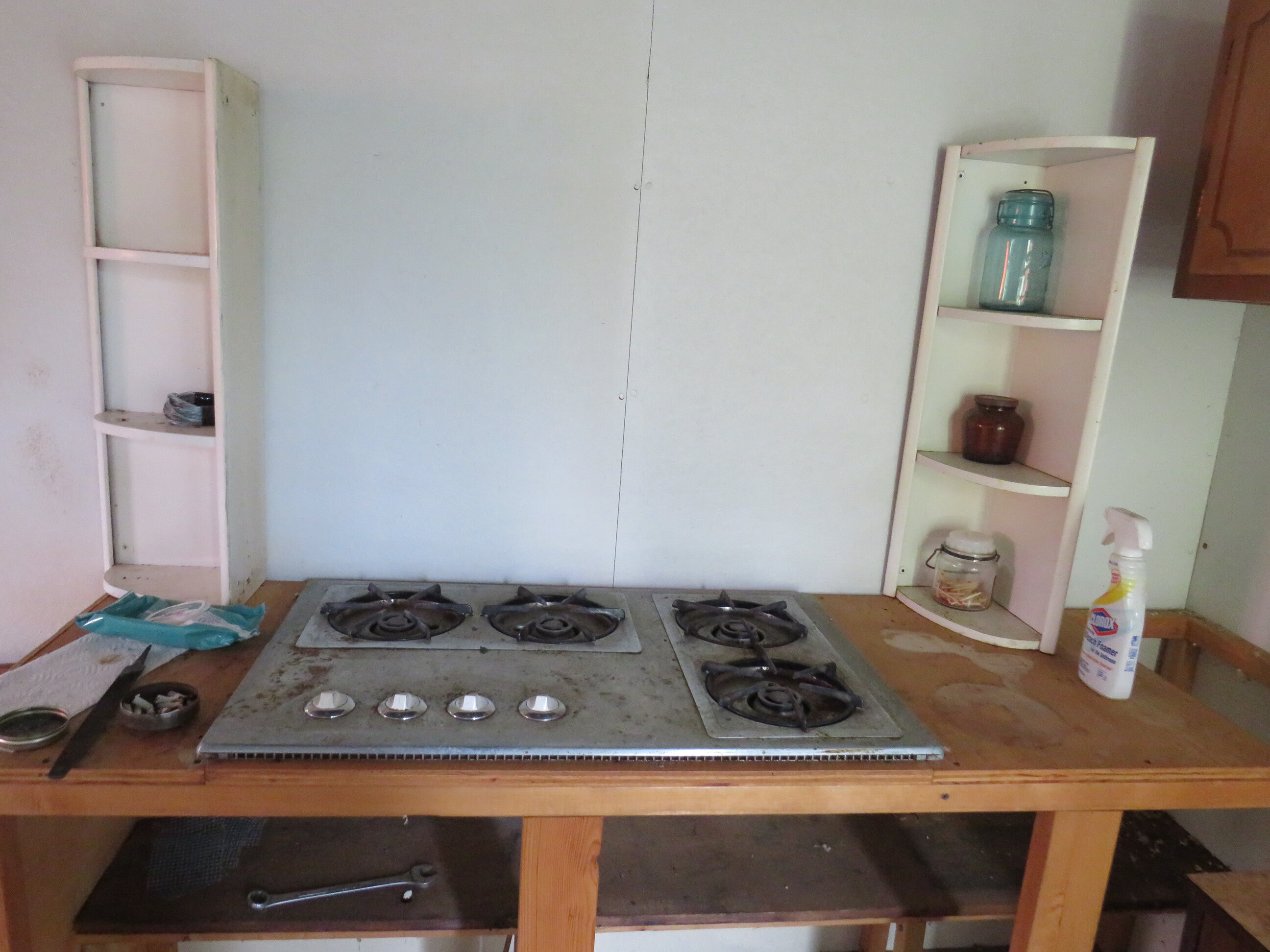Michigan Recreational Property 50165363