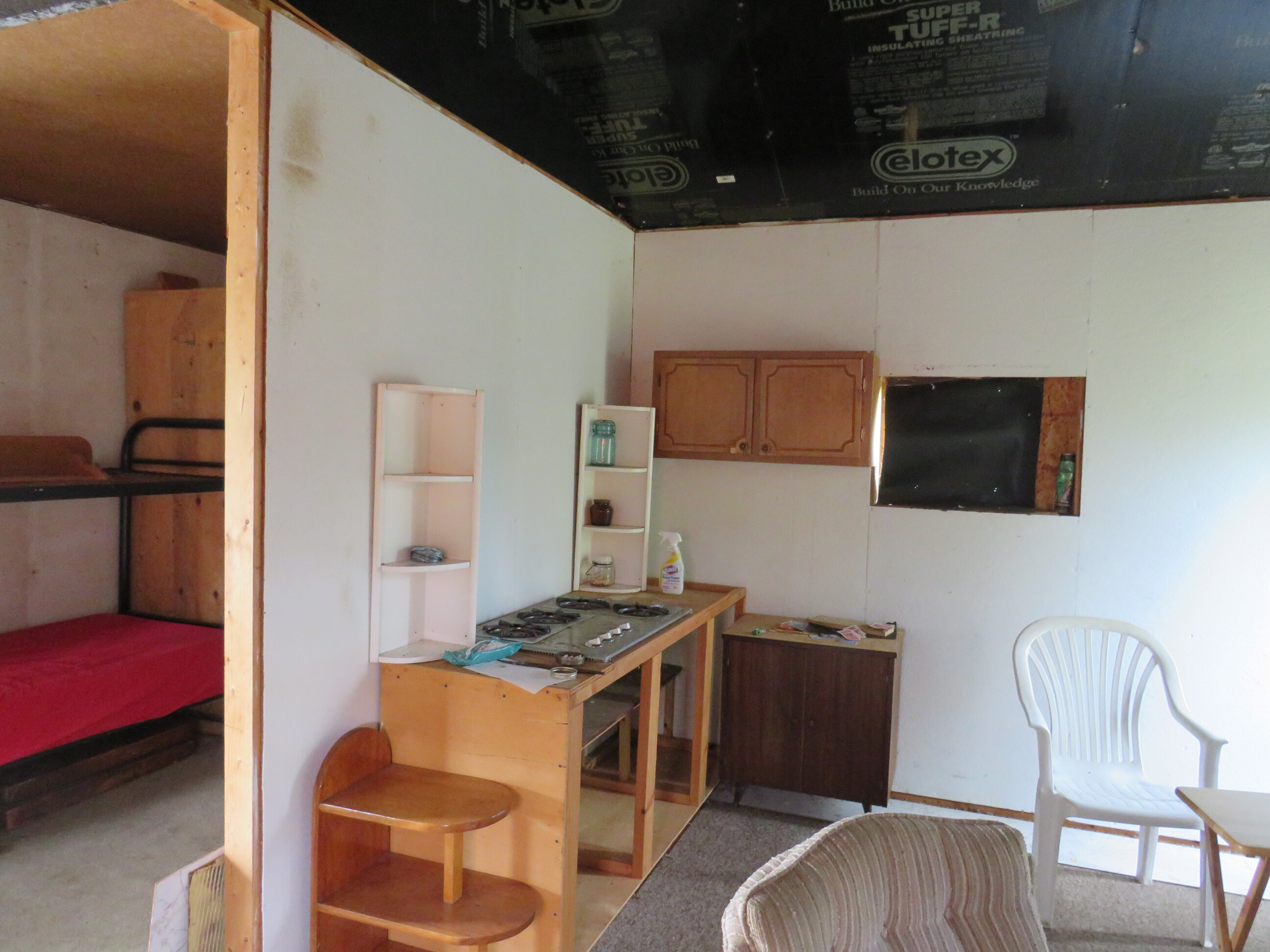 Michigan Recreational Property 50165363
