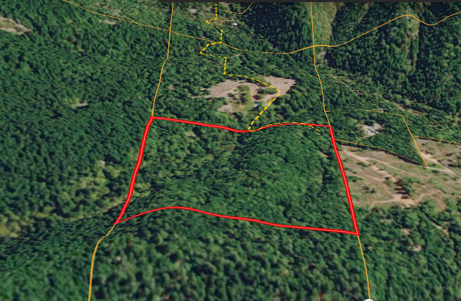 Listing Image 8