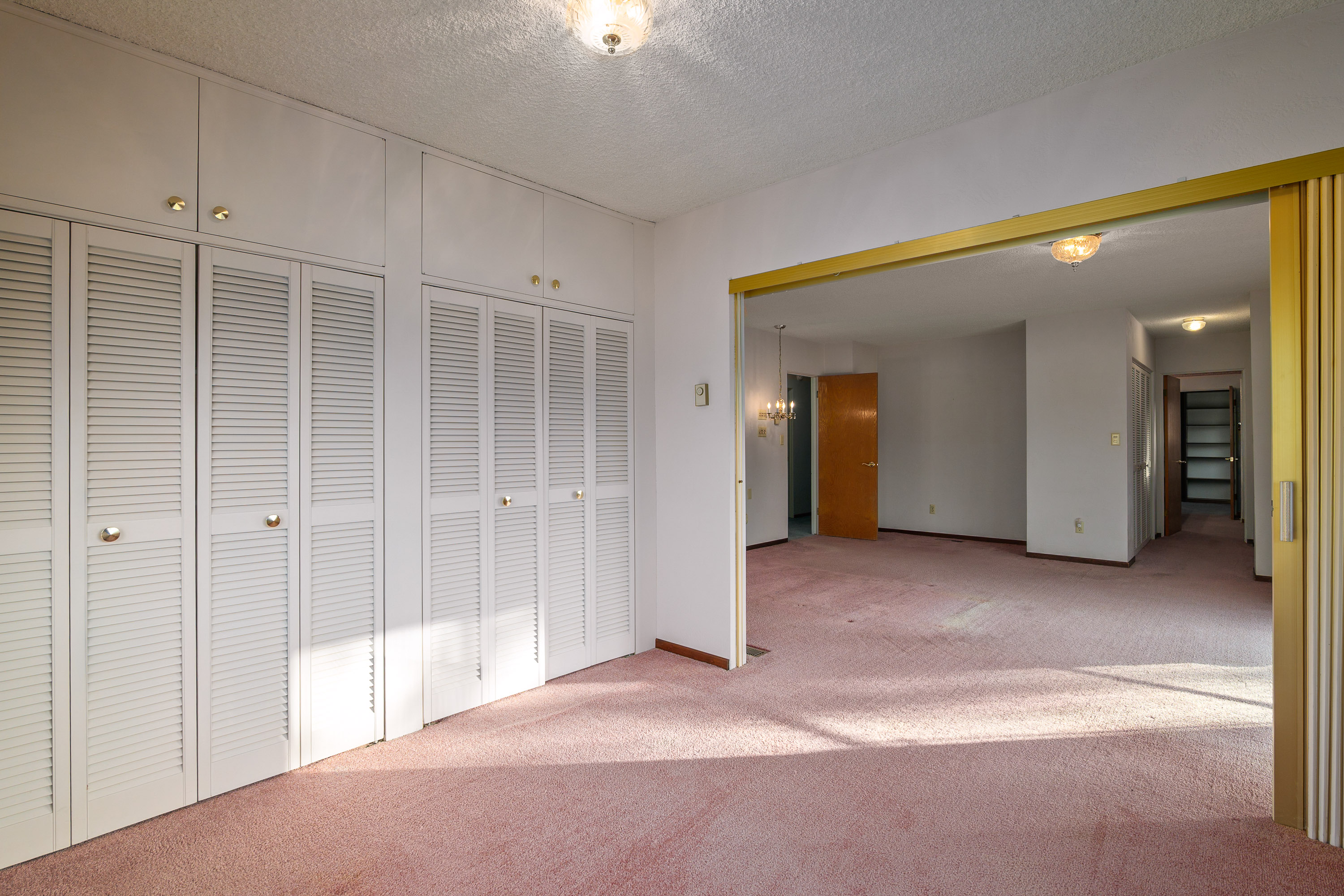 701 Messinger Road - Benton Family Ranch - 112 Acres along Williams Creek