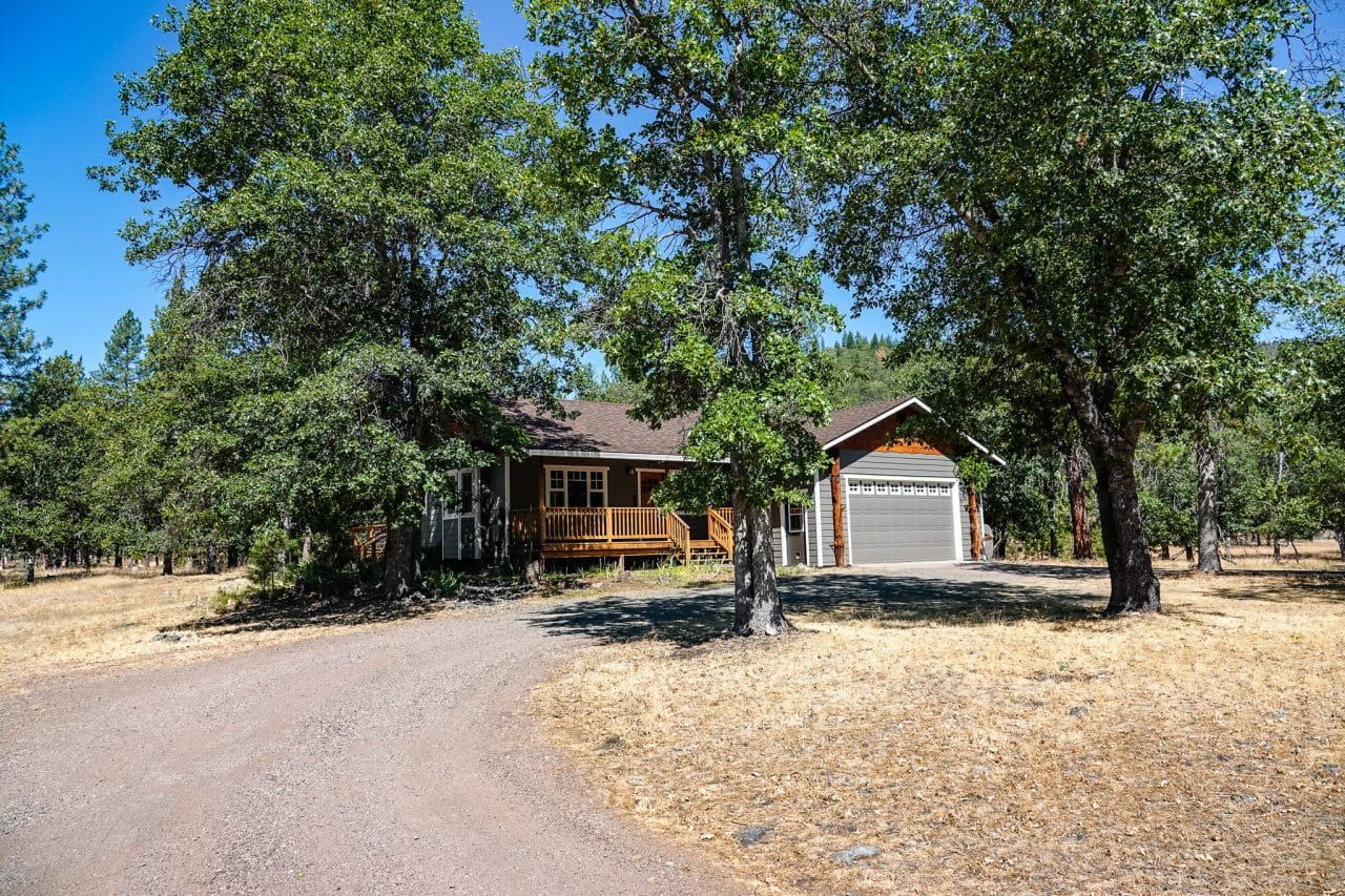 Listing Image 26