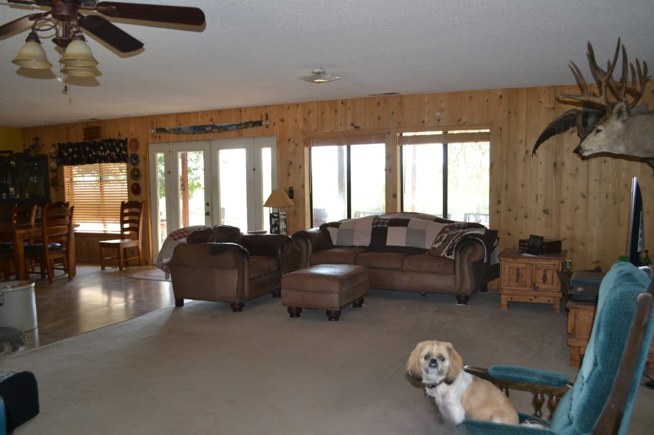 Listing Image 27
