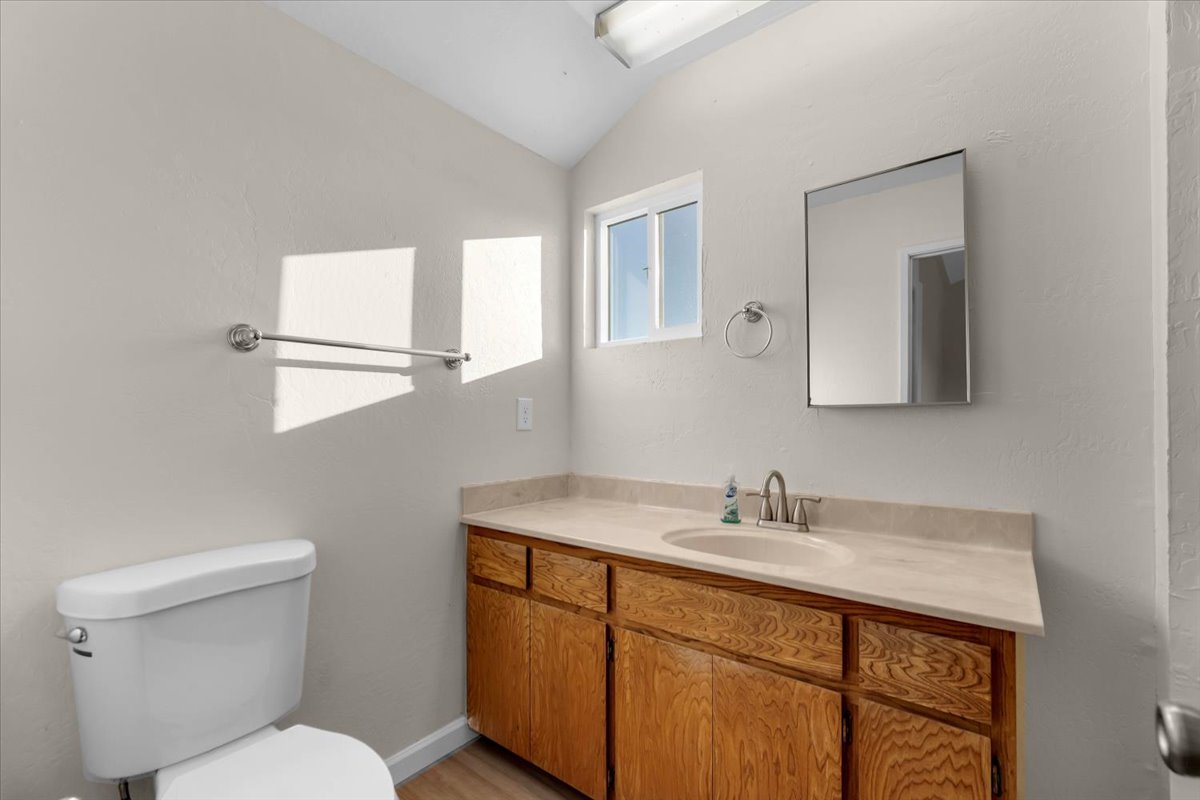 Listing Image 65