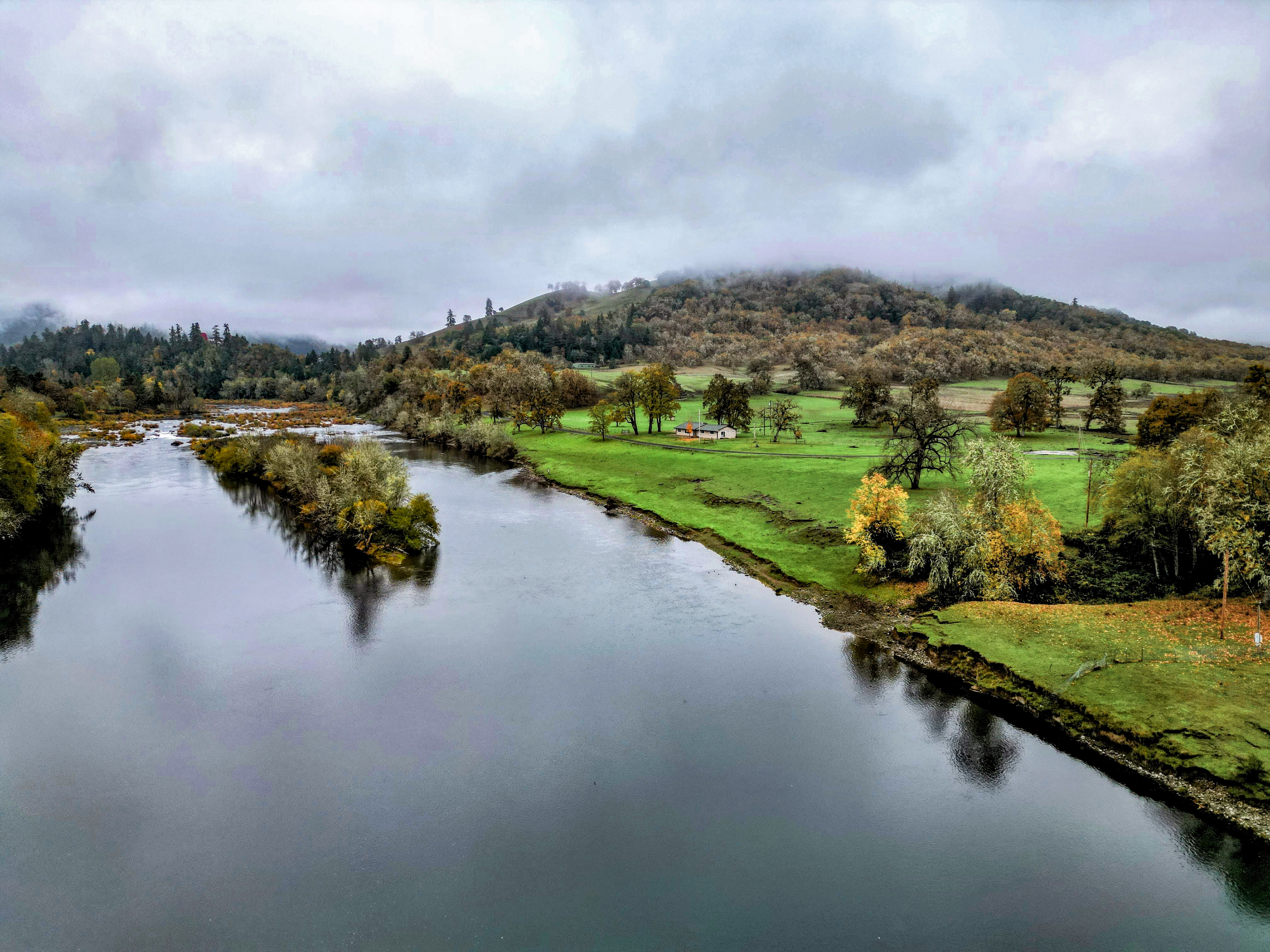 Carlin Ranch - Historical Listing