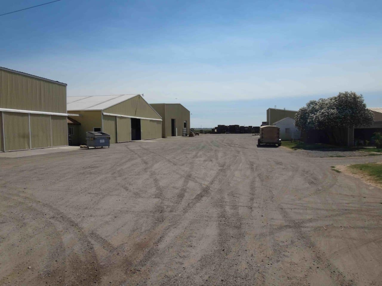 Listing Image 3
