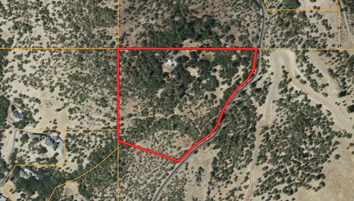 Listing Image 12