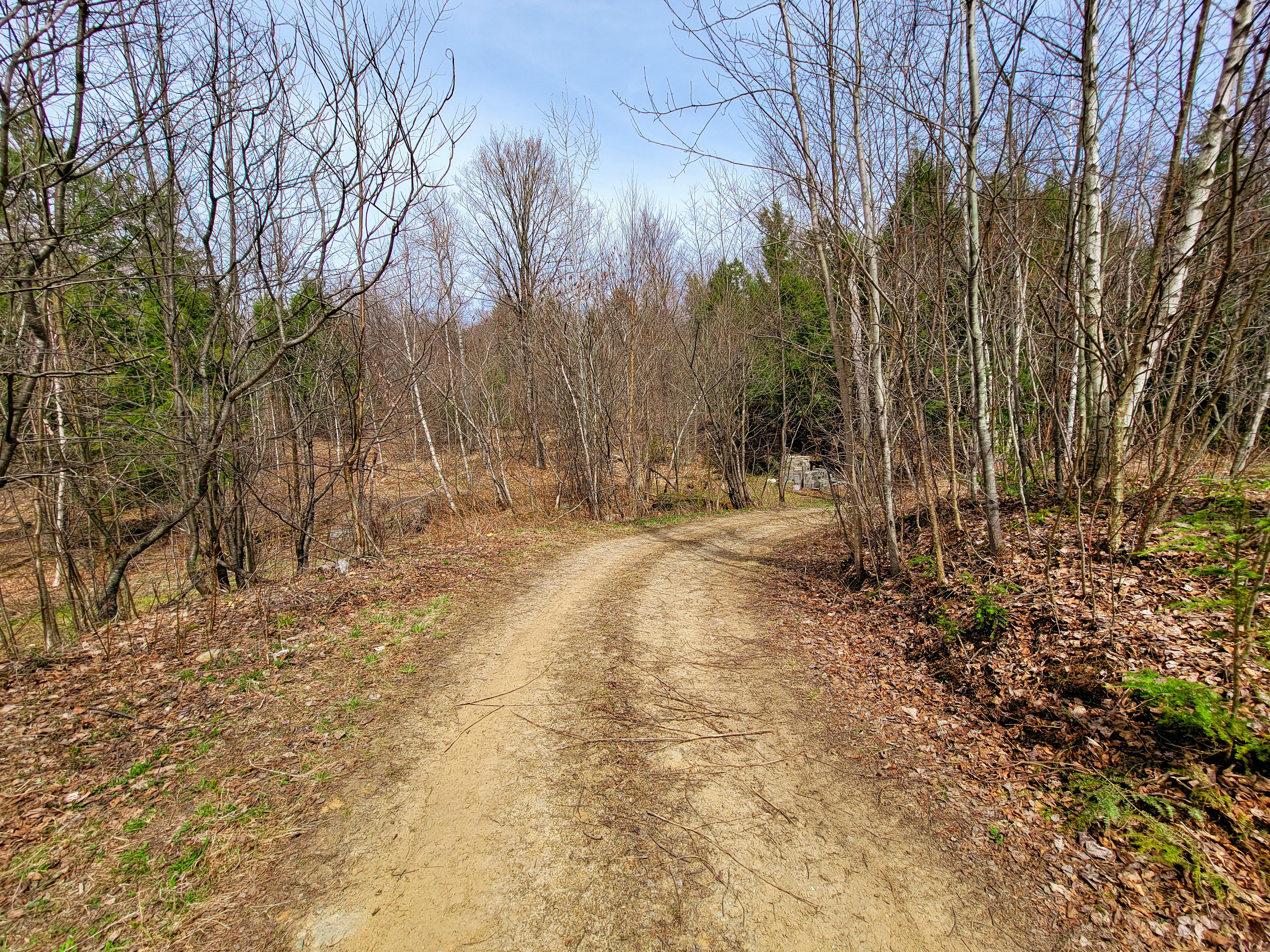 Listing Image 36