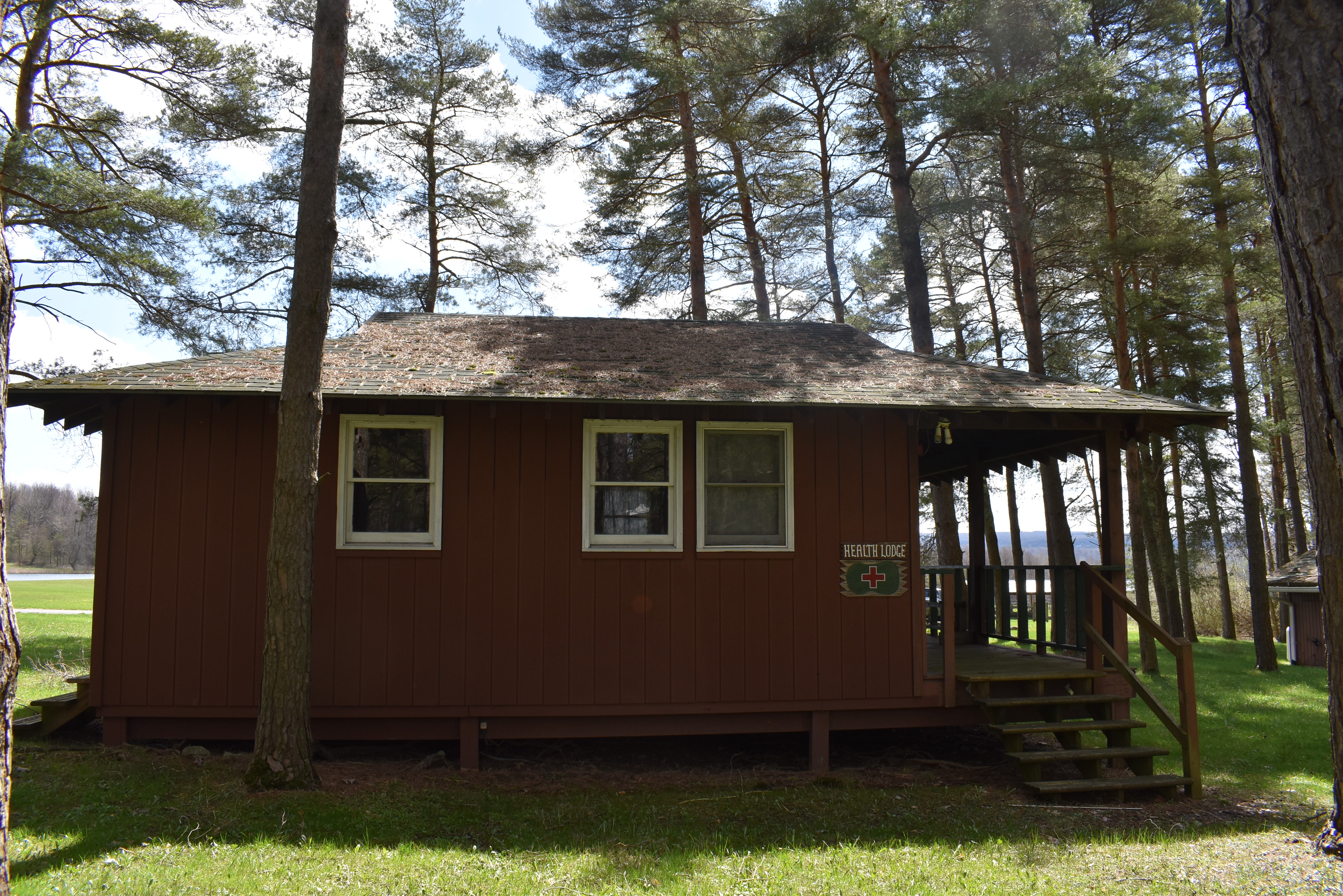 Listing Image 65