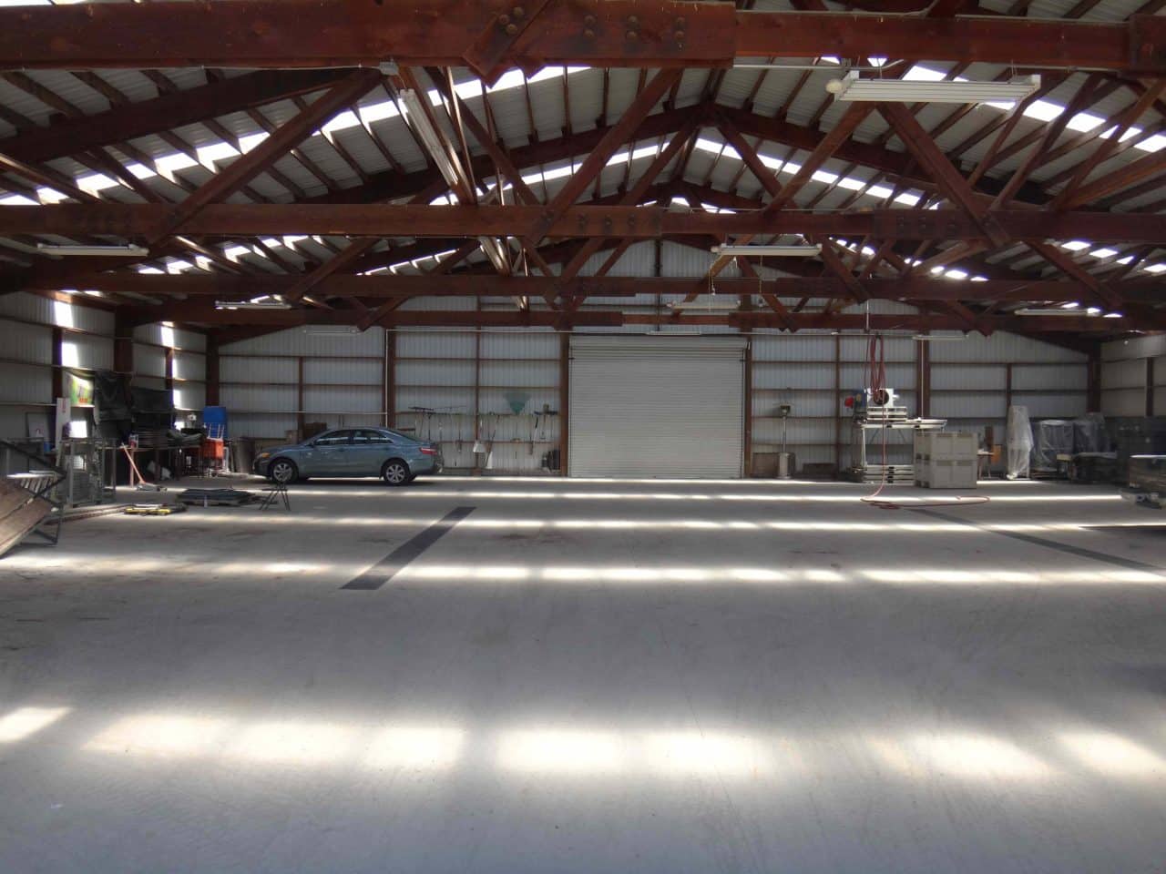 Listing Image 5
