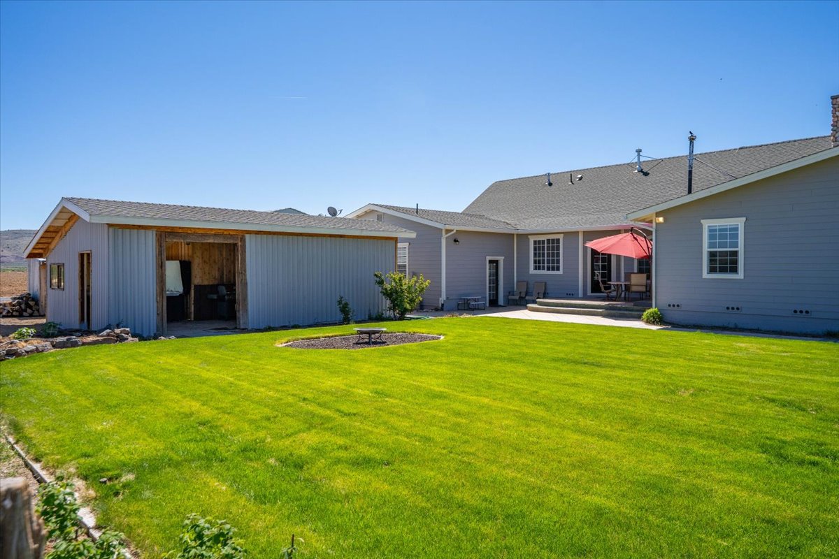 Listing Image 70