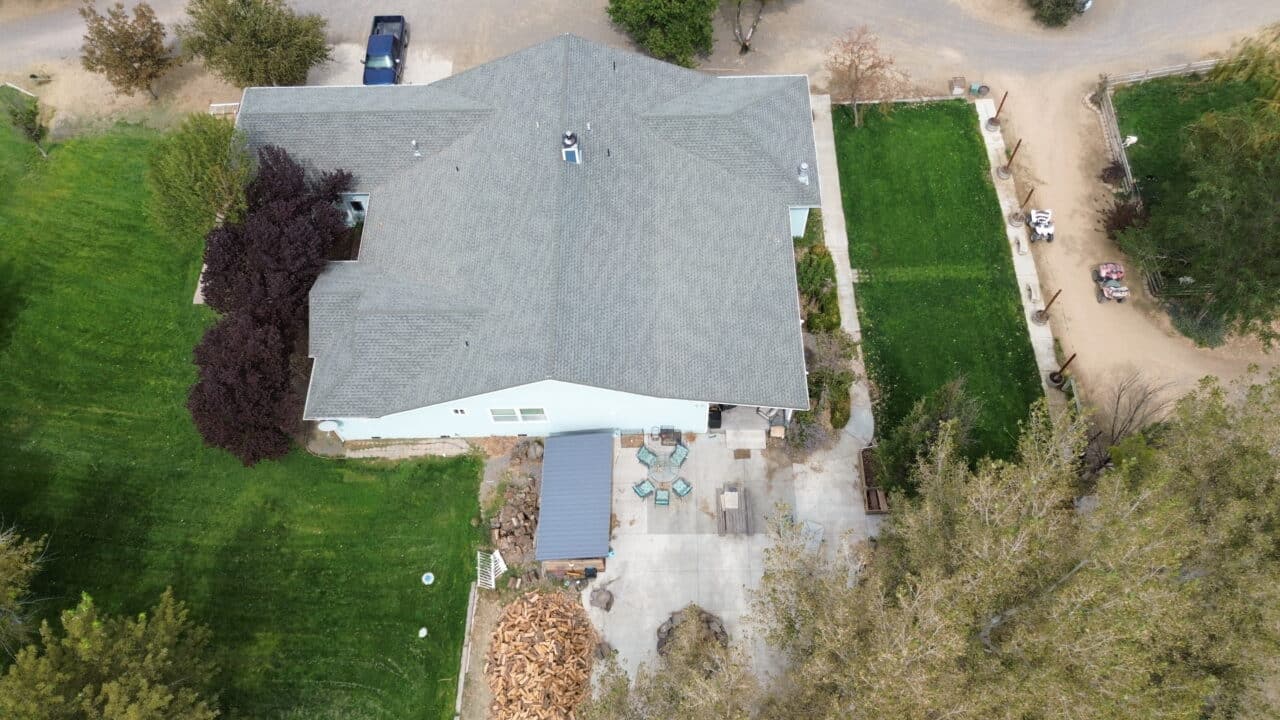 Listing Image 58