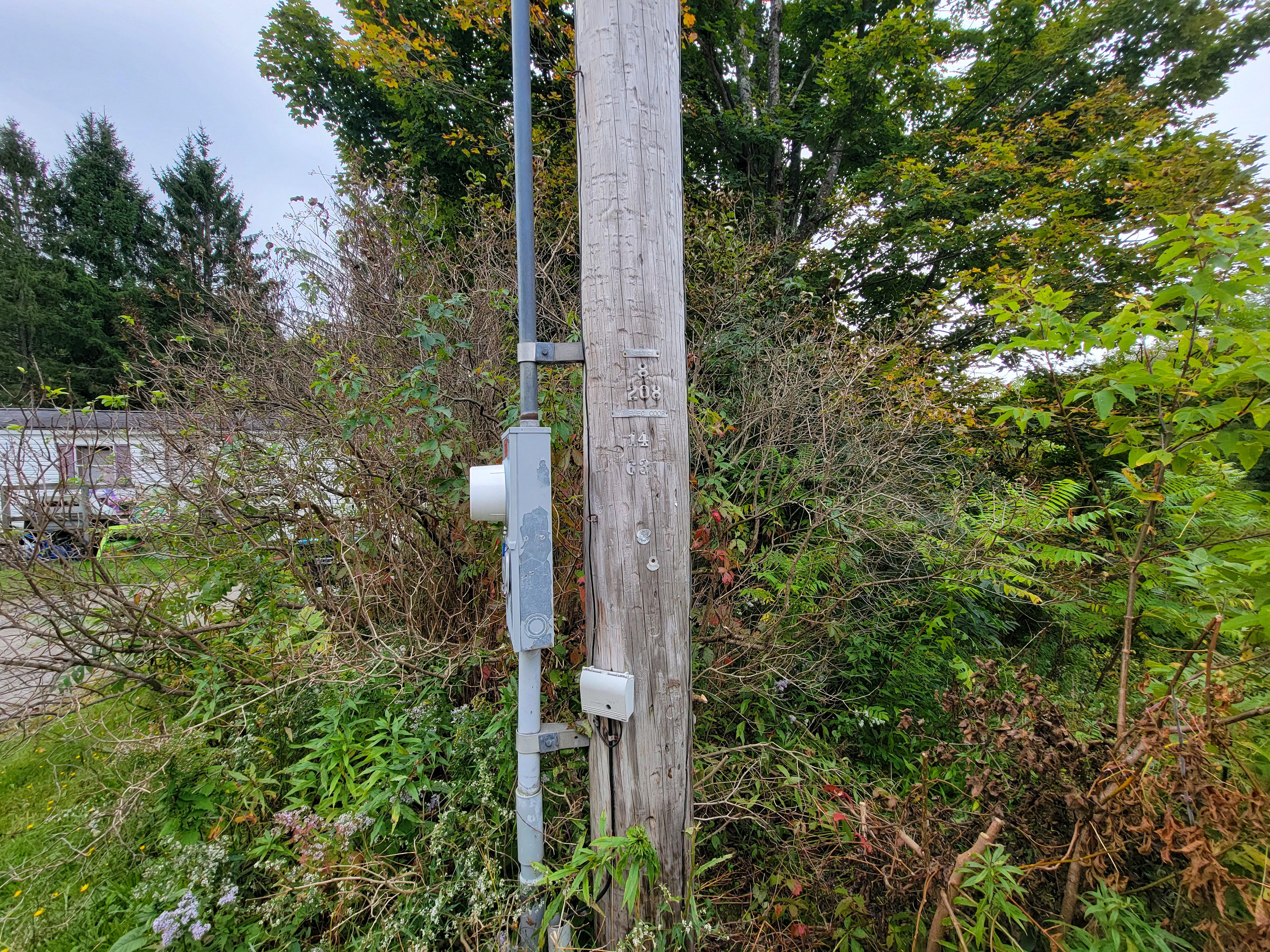 Listing Image 60
