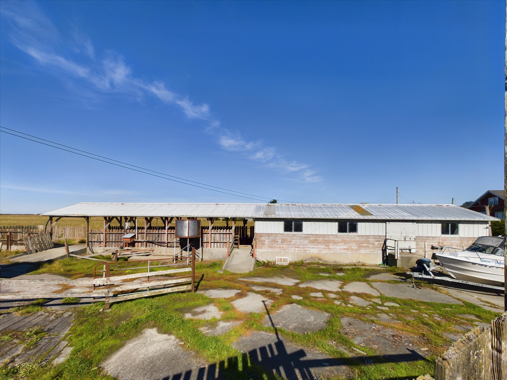 Listing Image 72