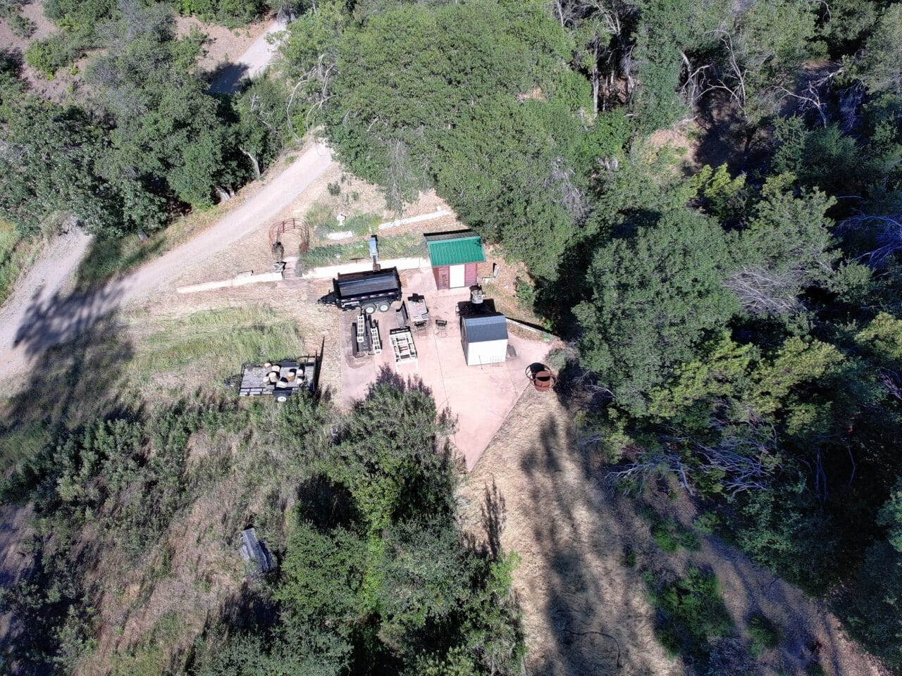 Listing Image 56