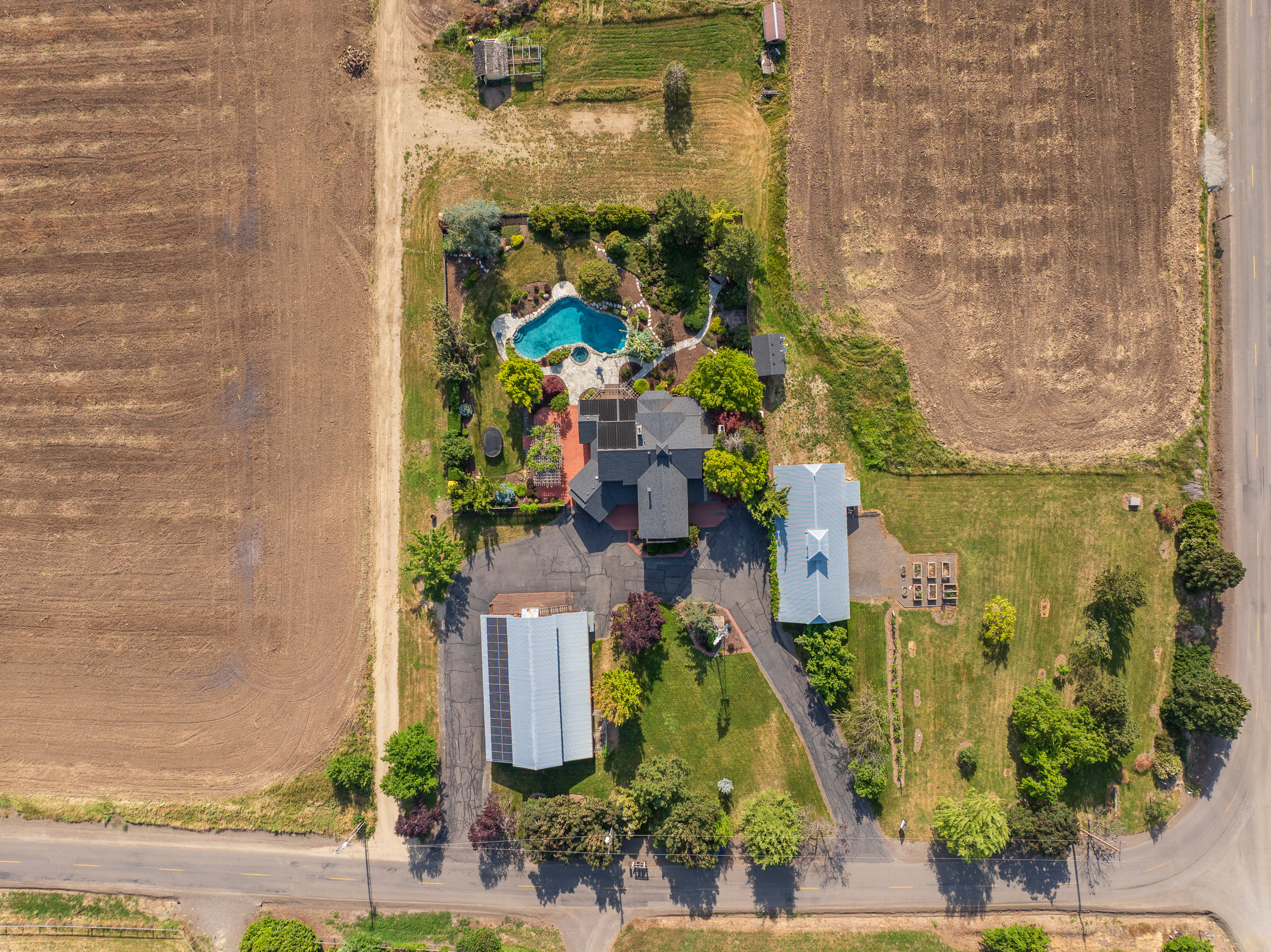 Listing Image 55