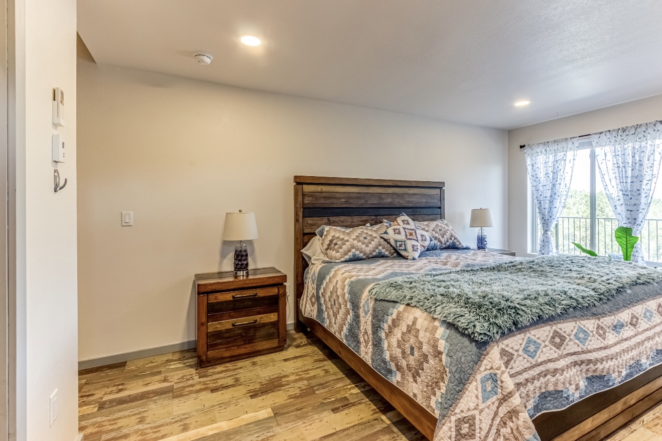 33154 Oak Park Drive