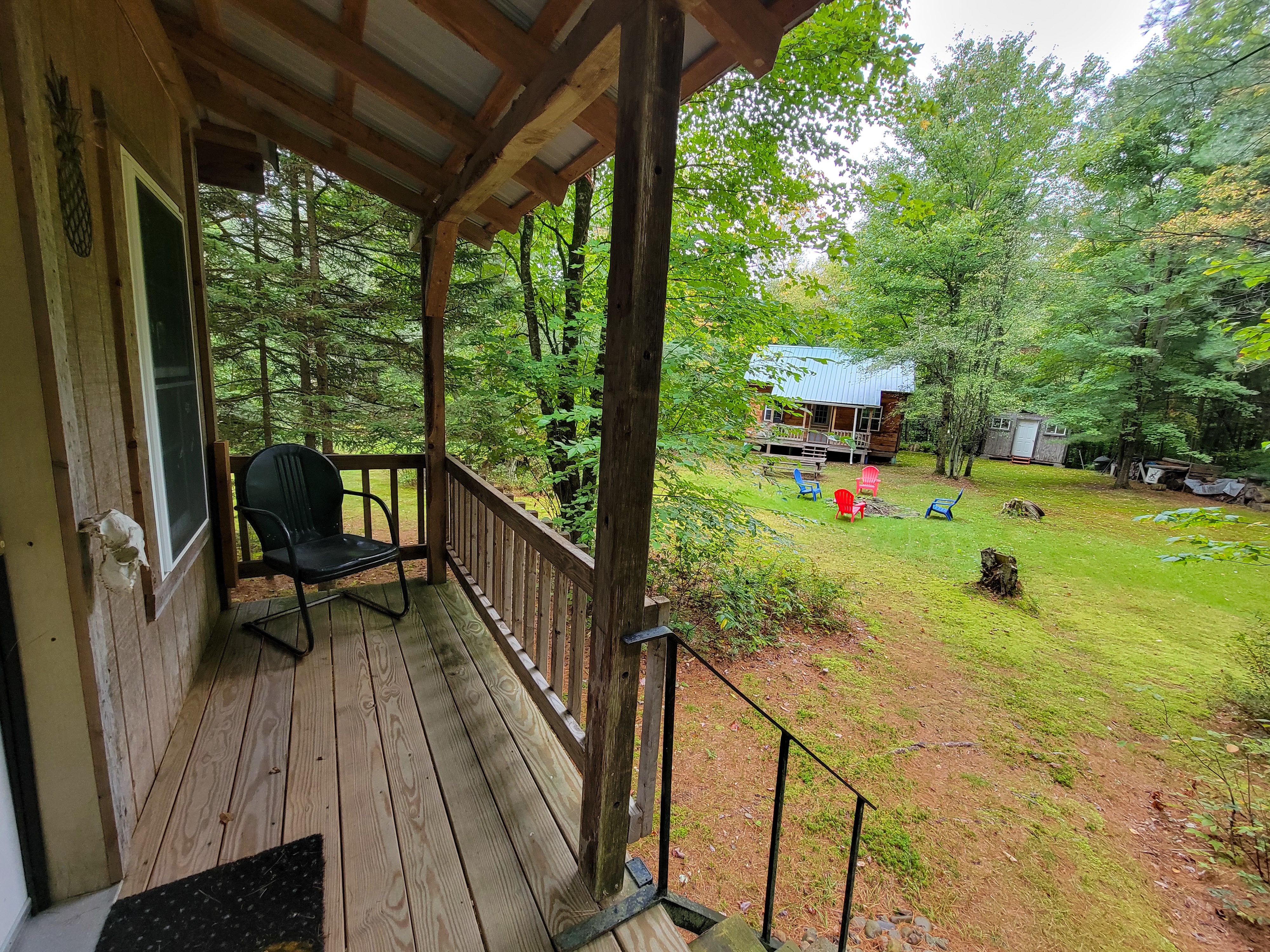 Listing Image 41