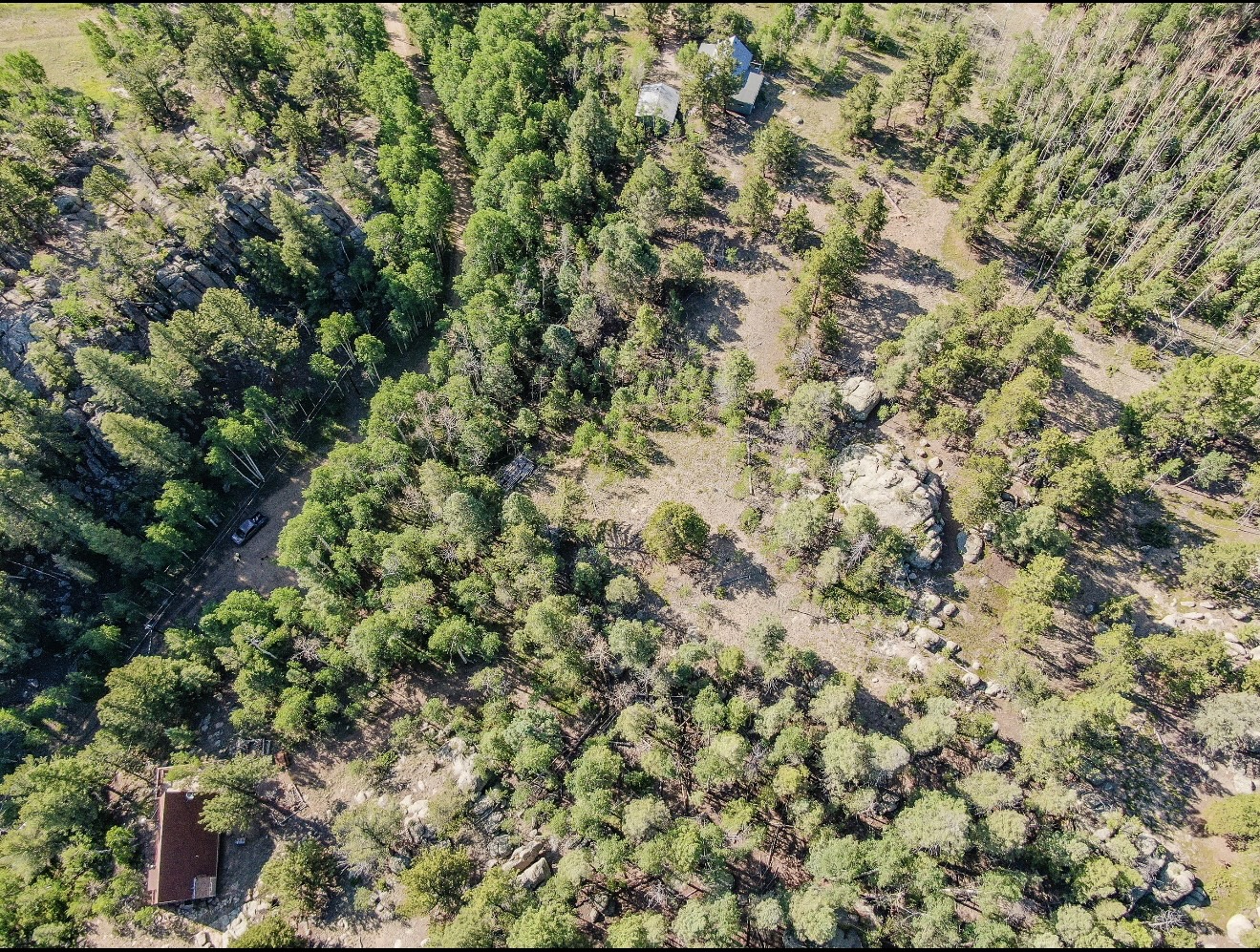 Listing Image 17