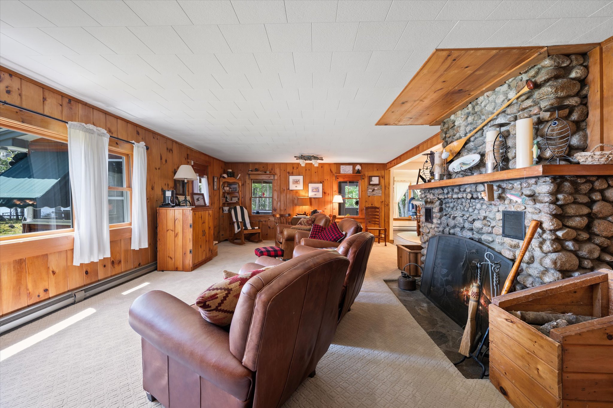 Listing Image 25