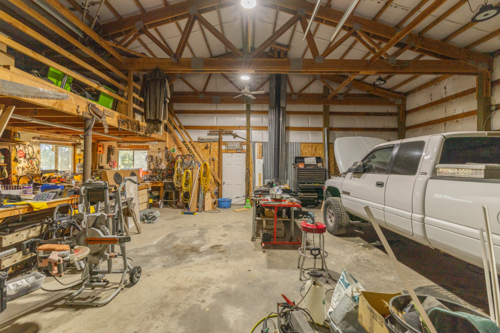 Listing Image 66