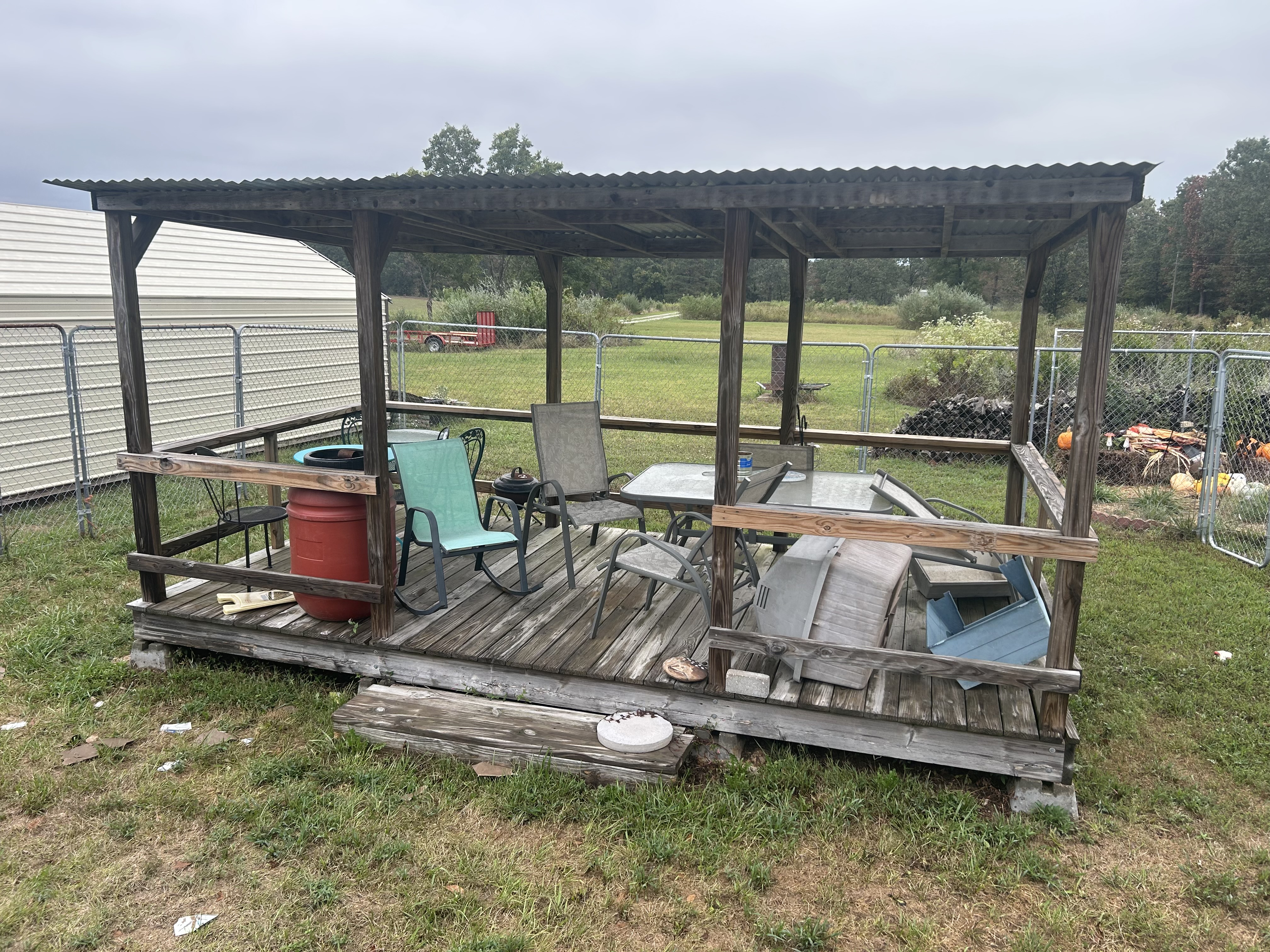Listing Image 12