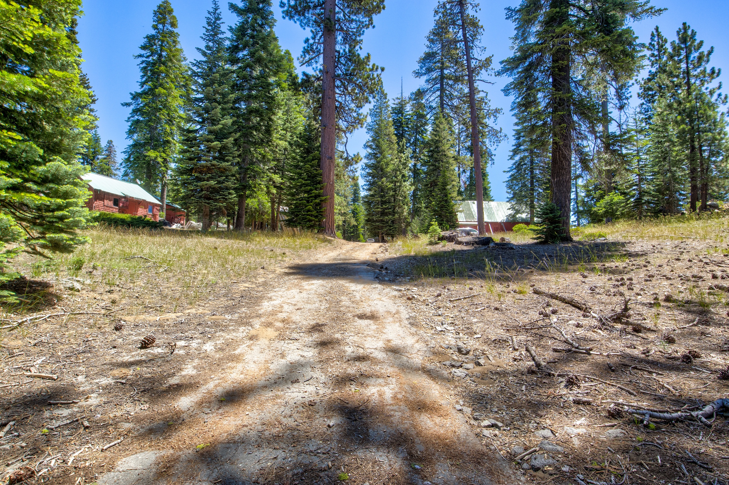 Listing Image 66