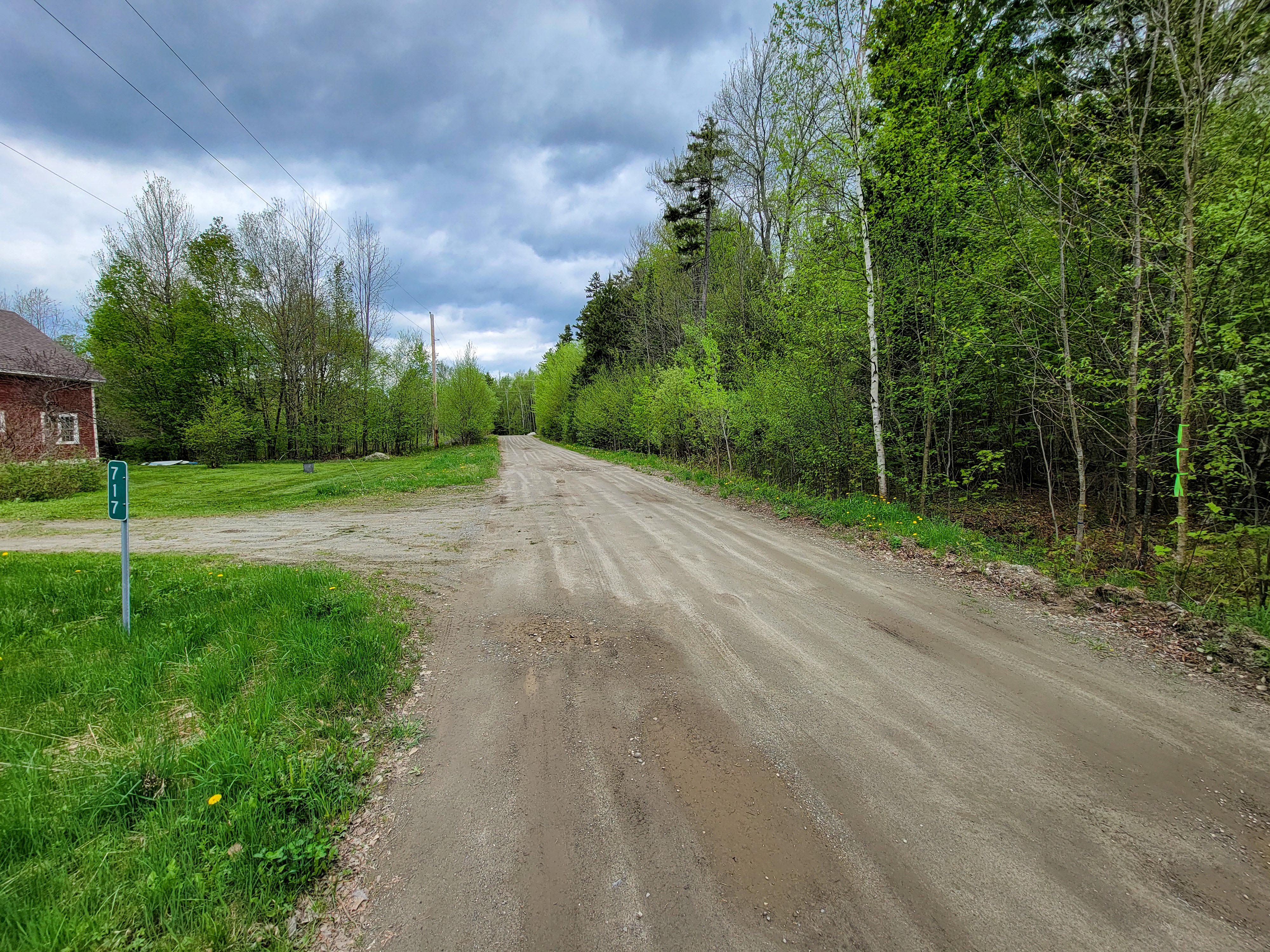 Listing Image 14