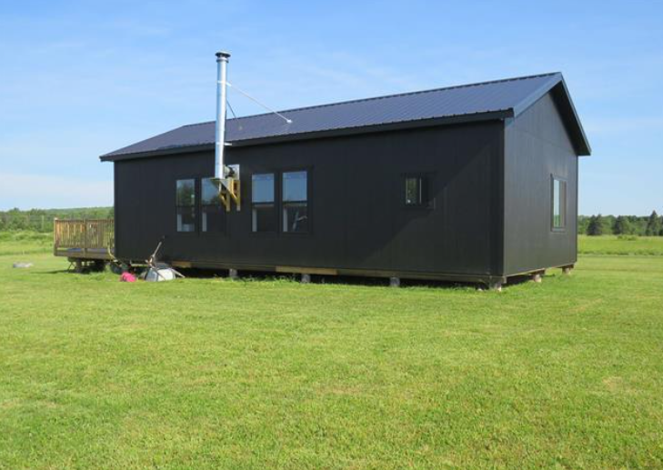 Listing Image 5