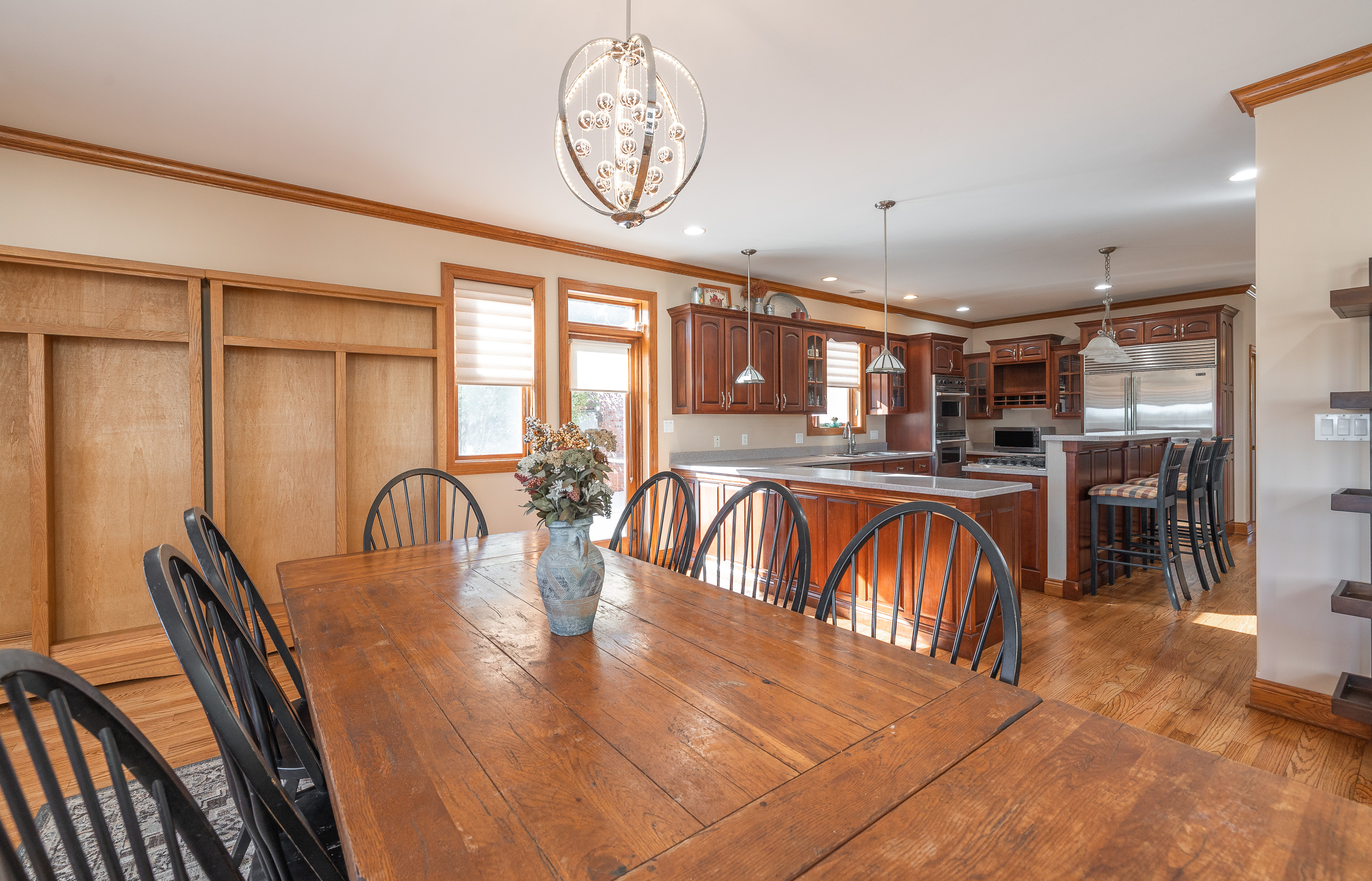Listing Image 19