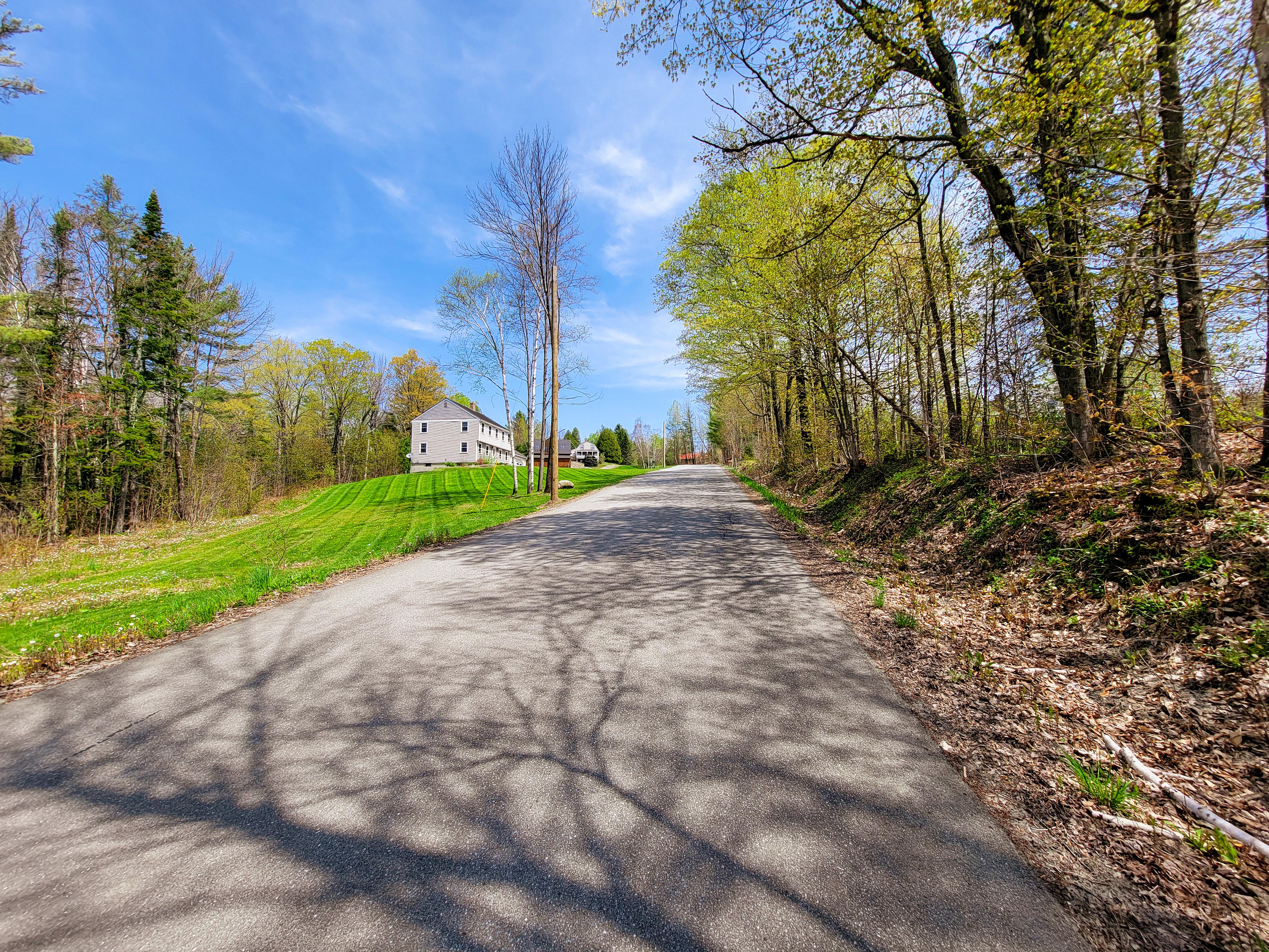 350 Hinton Hill Rd - Westmore