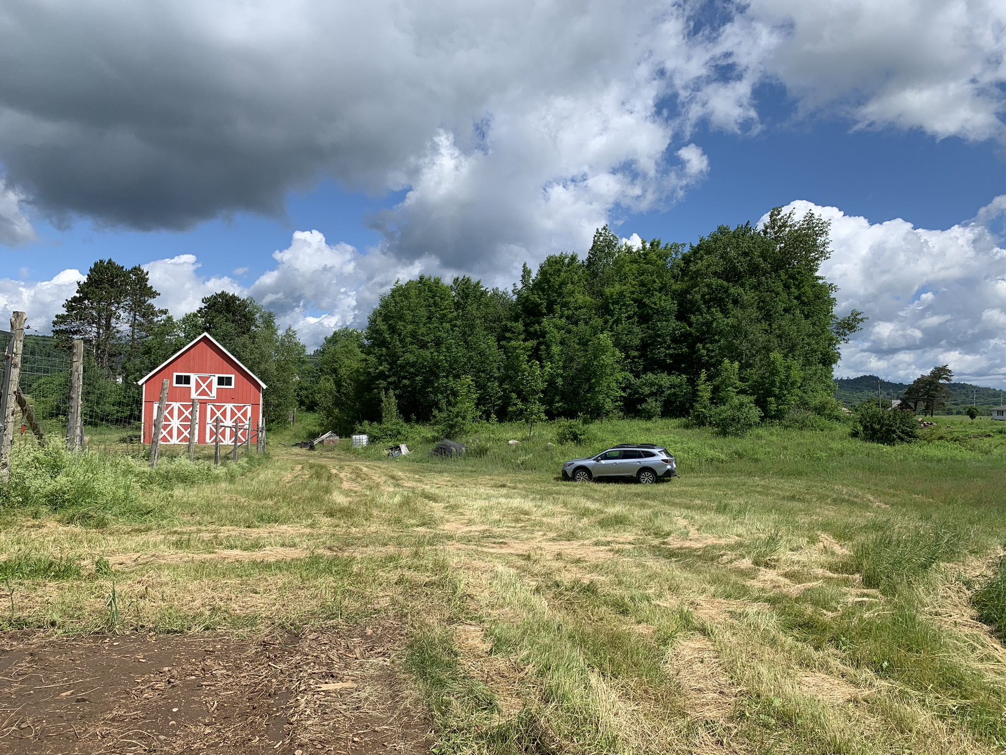 Listing Image 54