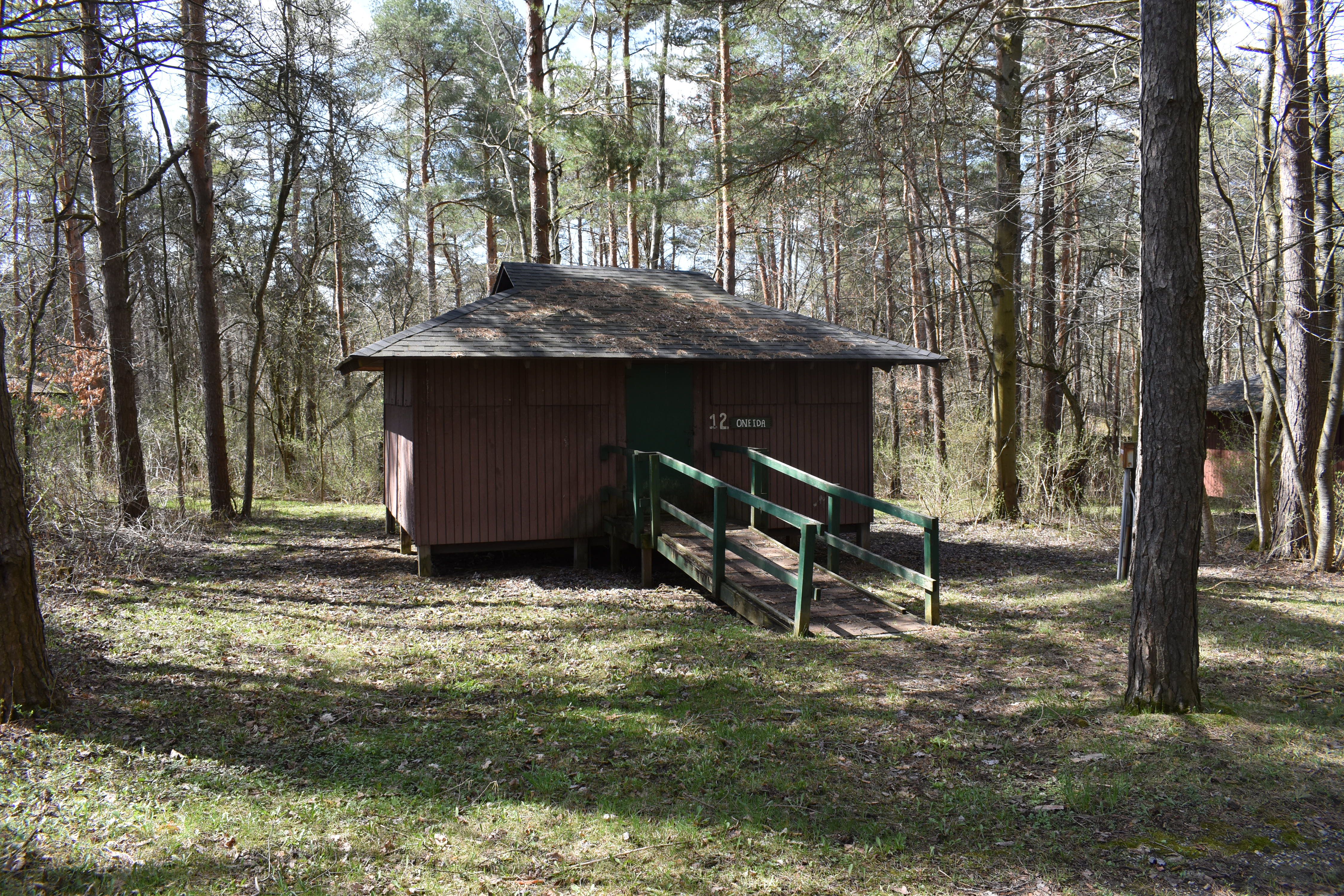 Listing Image 48