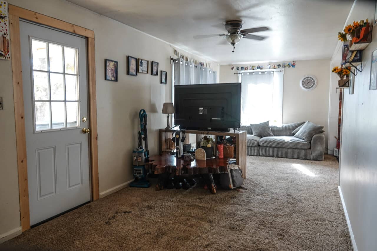 Listing Image 21