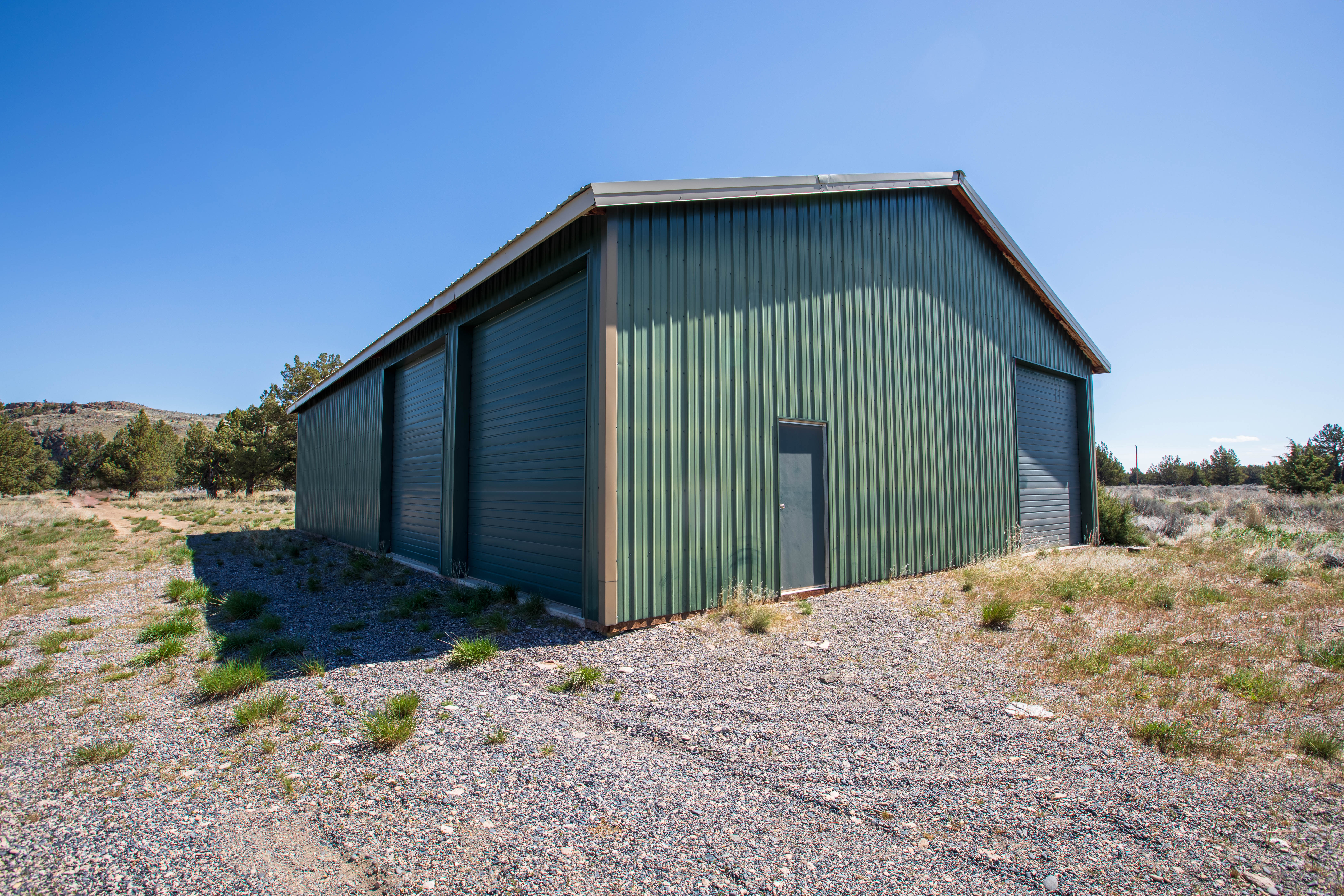 Listing Image 44
