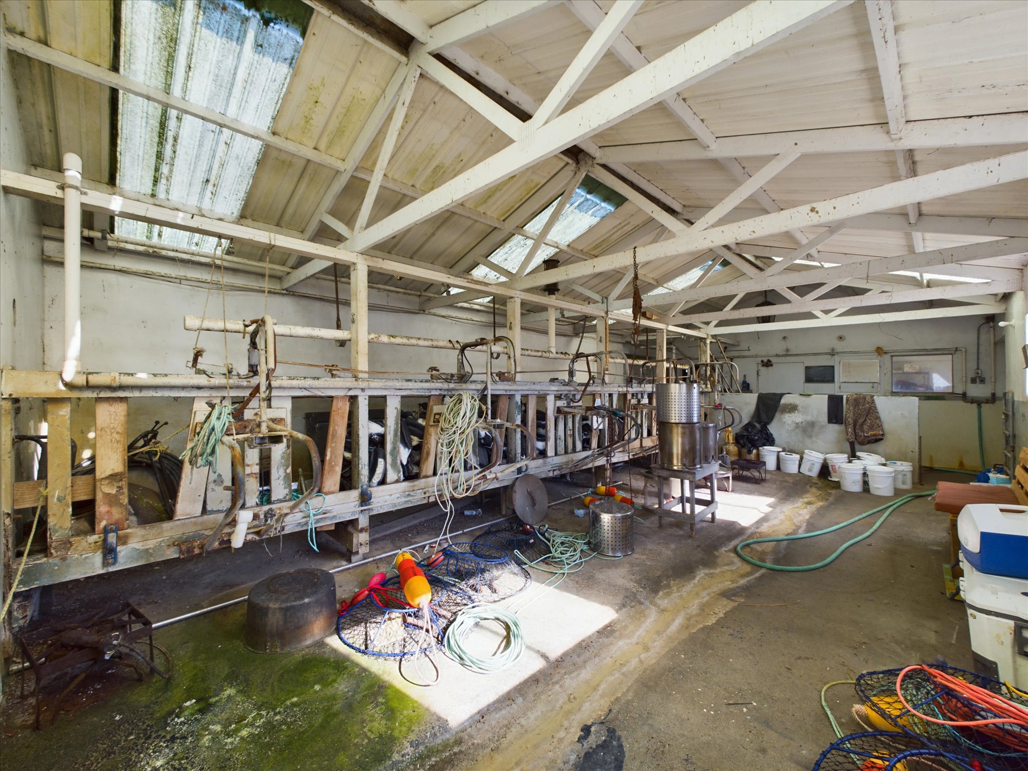 Listing Image 73