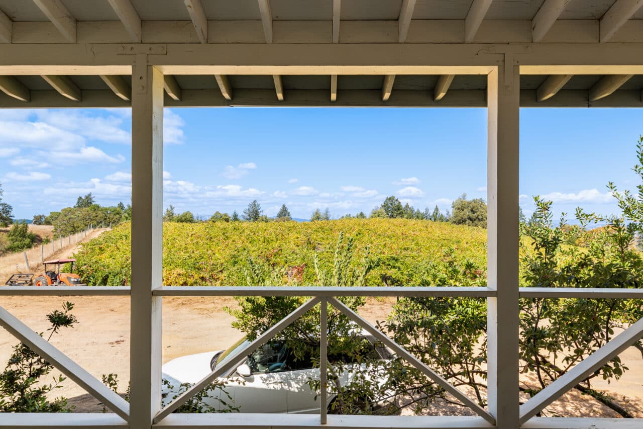Listing Image 88
