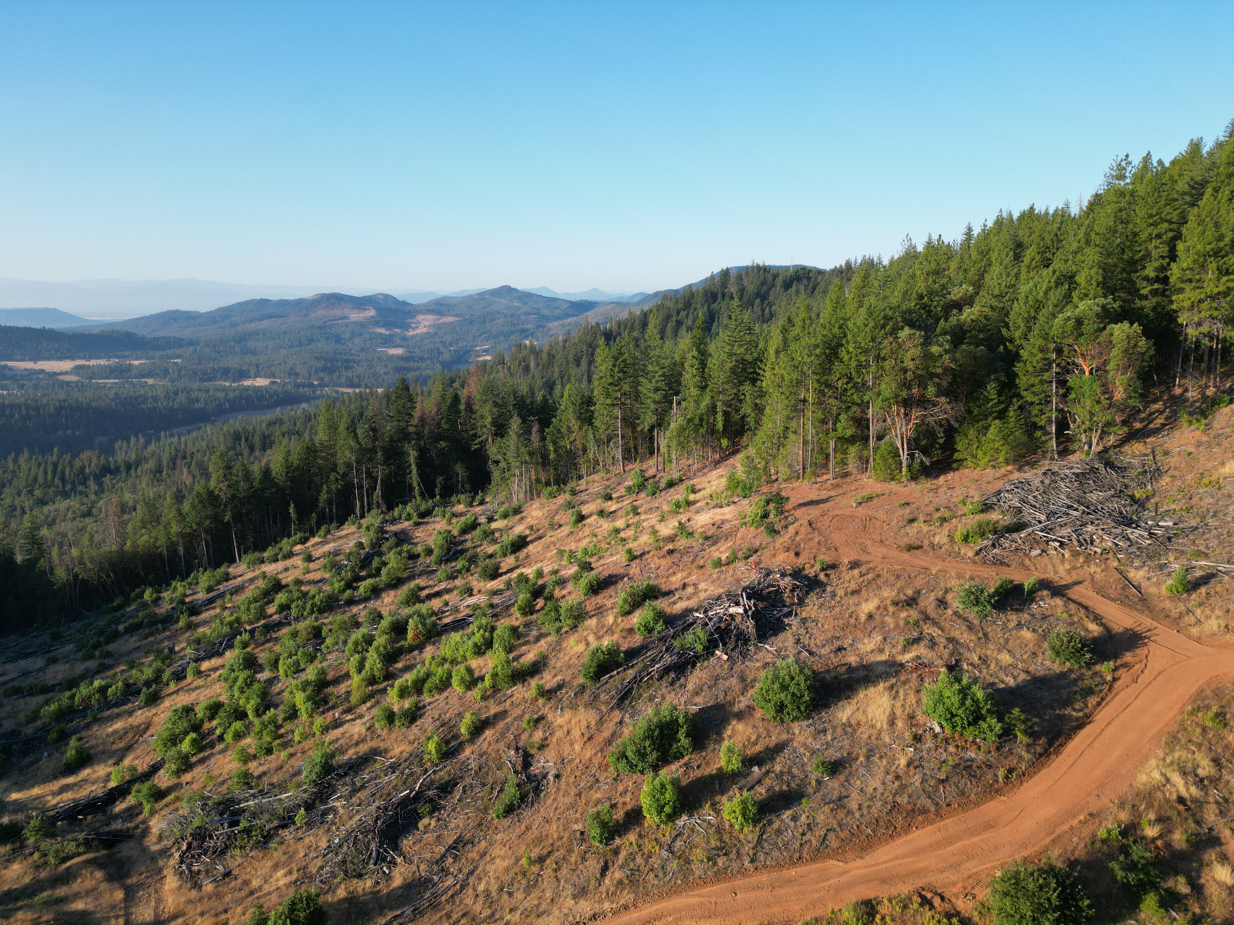 471 AC-E Evans Creek Rd