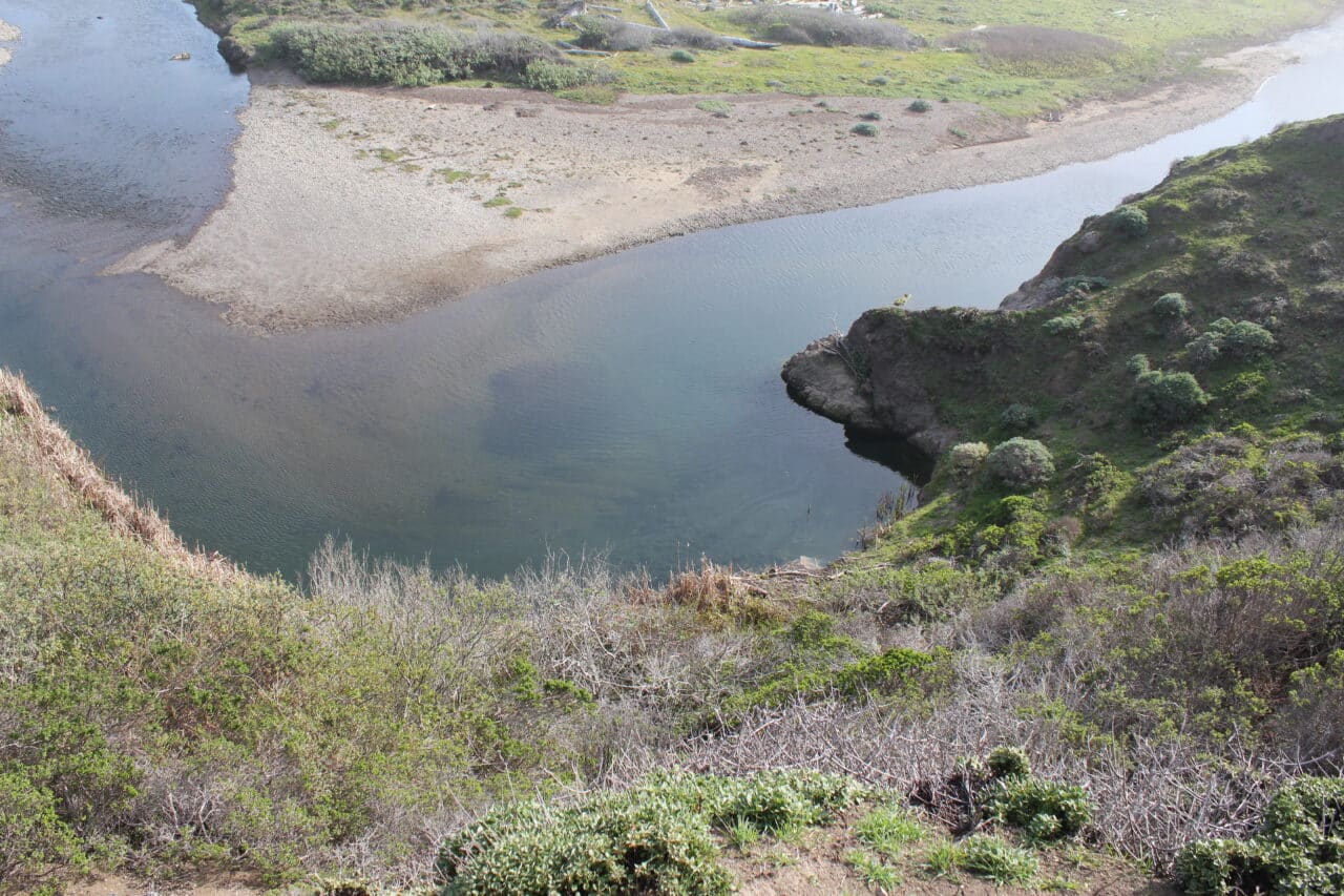 Listing Image 52