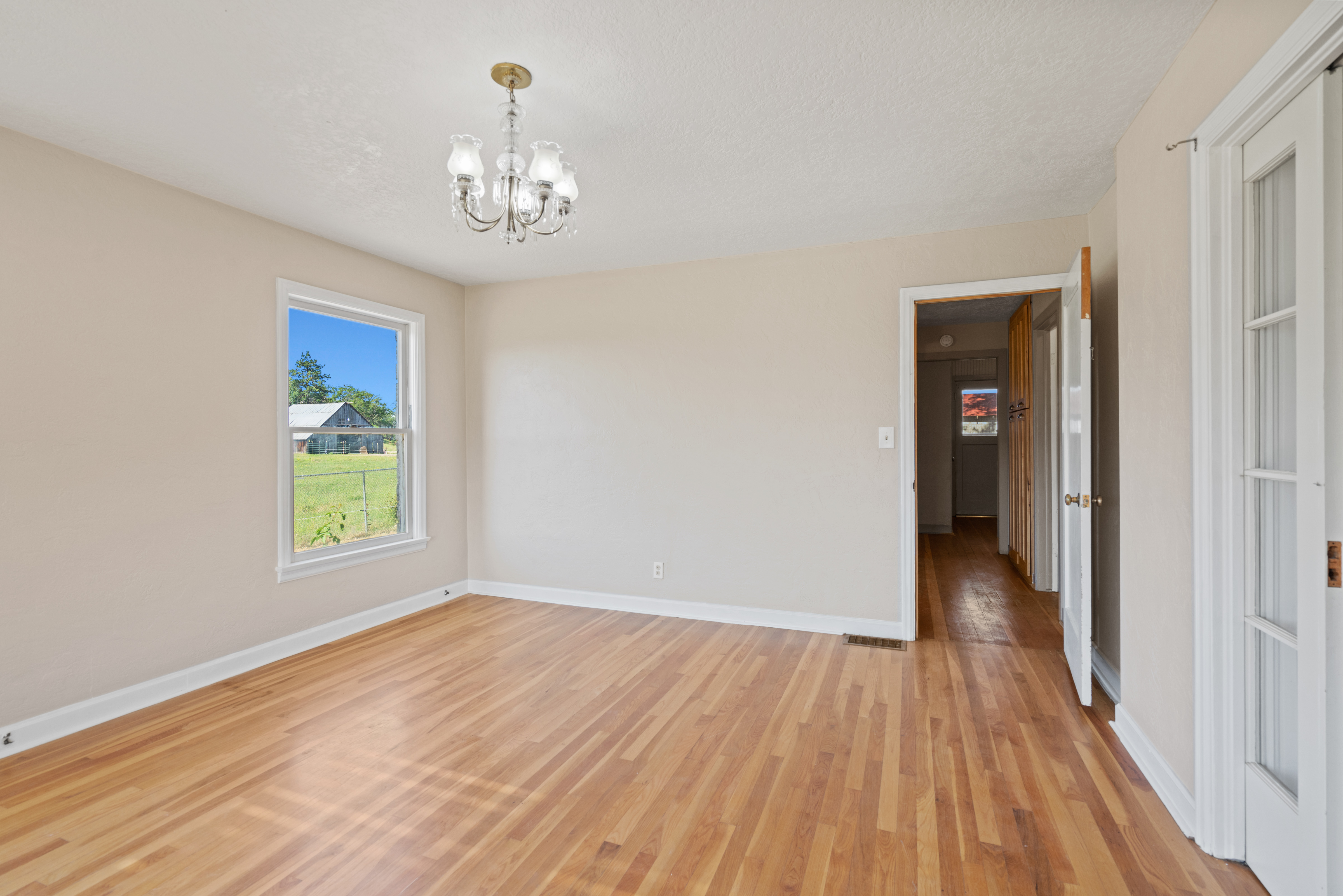 151 Hammel Road